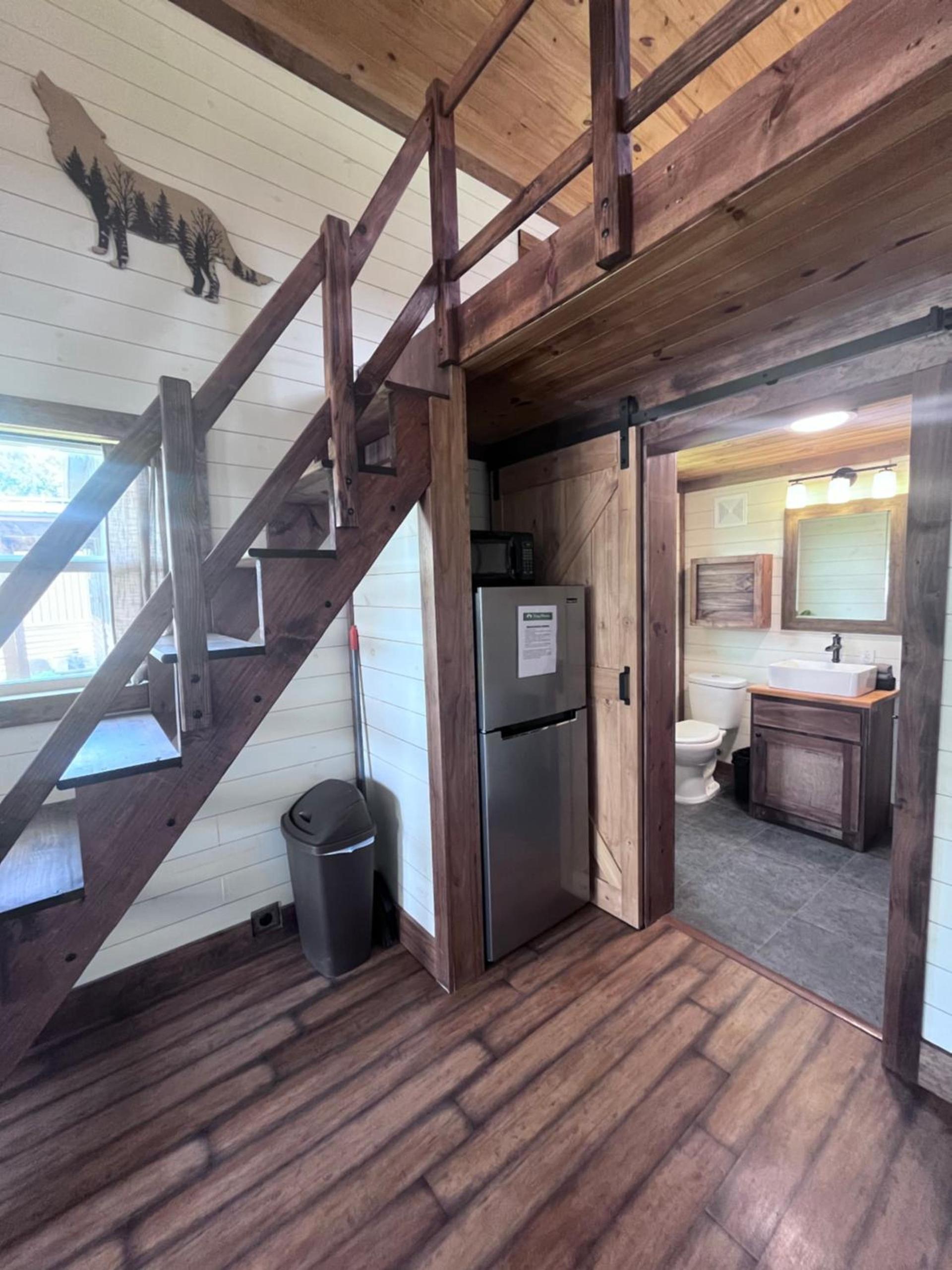 Tiny Home Resorts photo 5