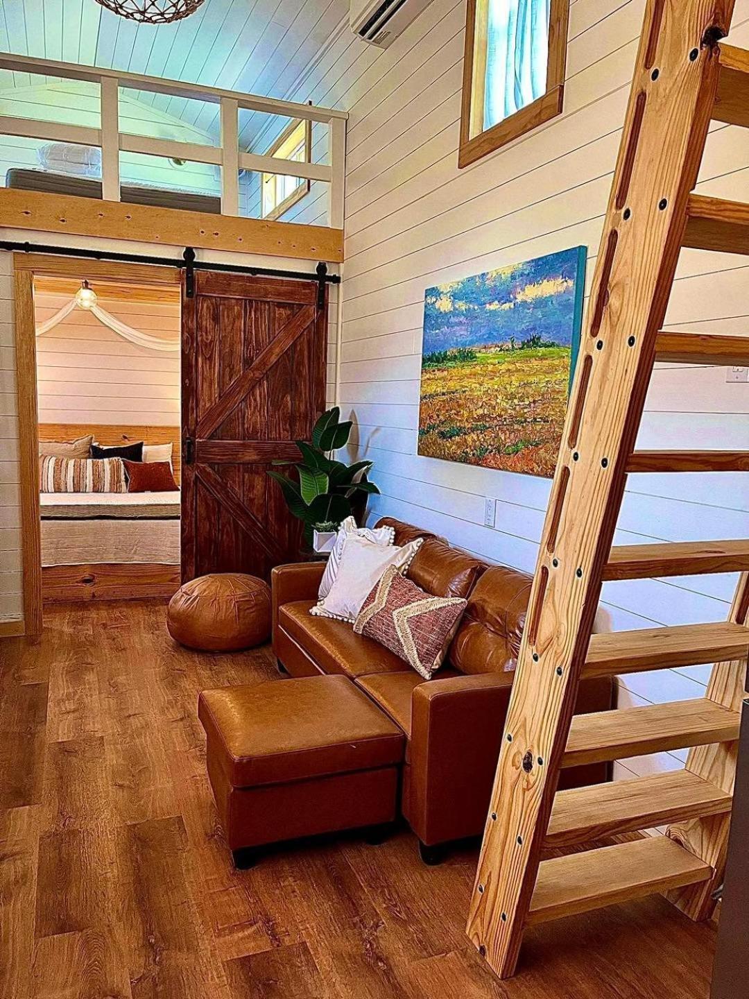 Tiny Home Resorts photo 6