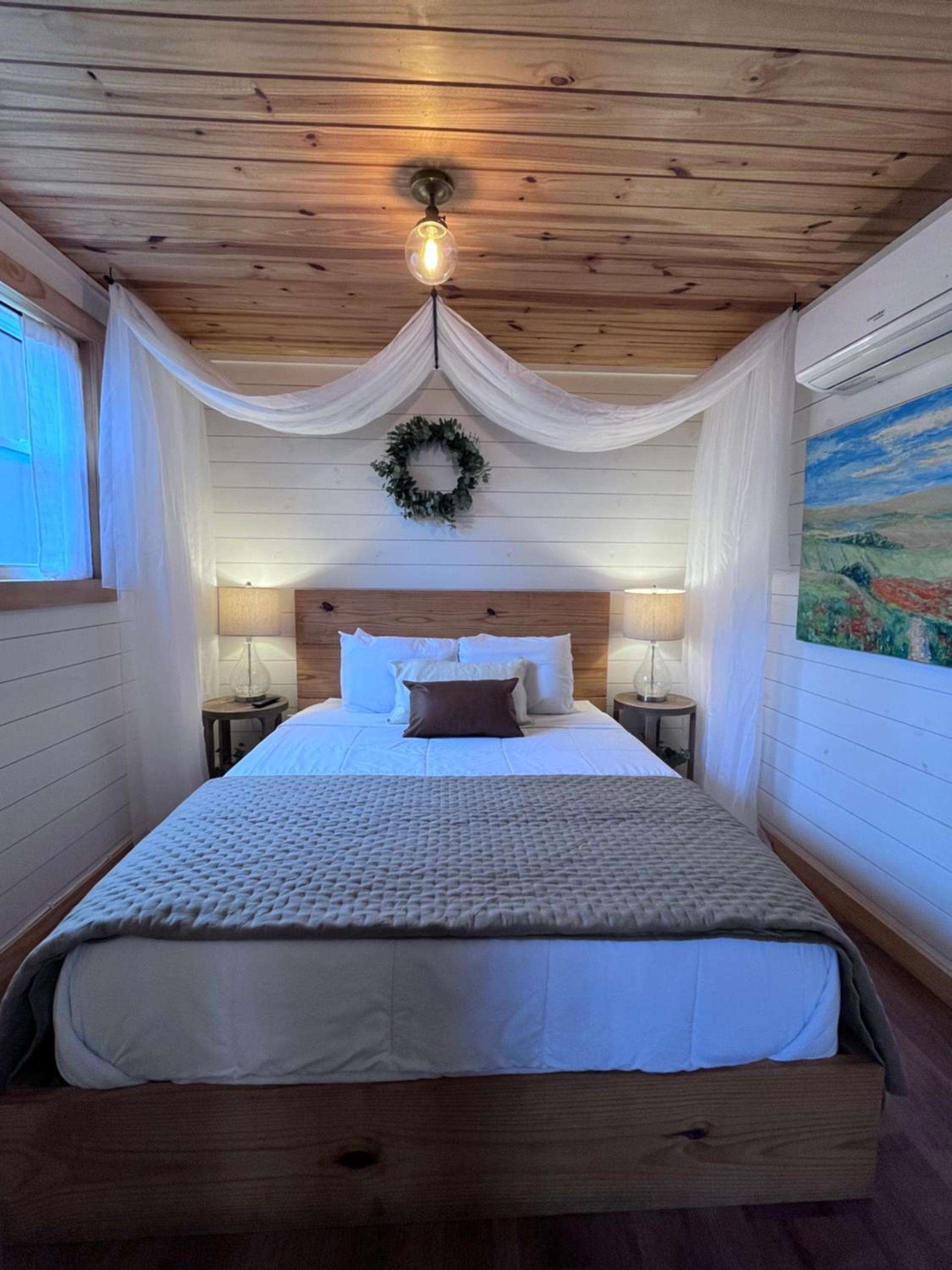 Tiny Home Resorts photo 7