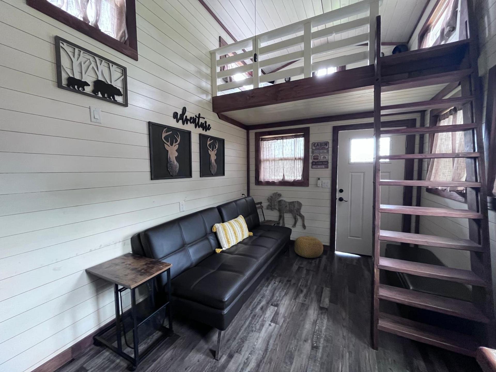 Tiny Home Resorts photo 8