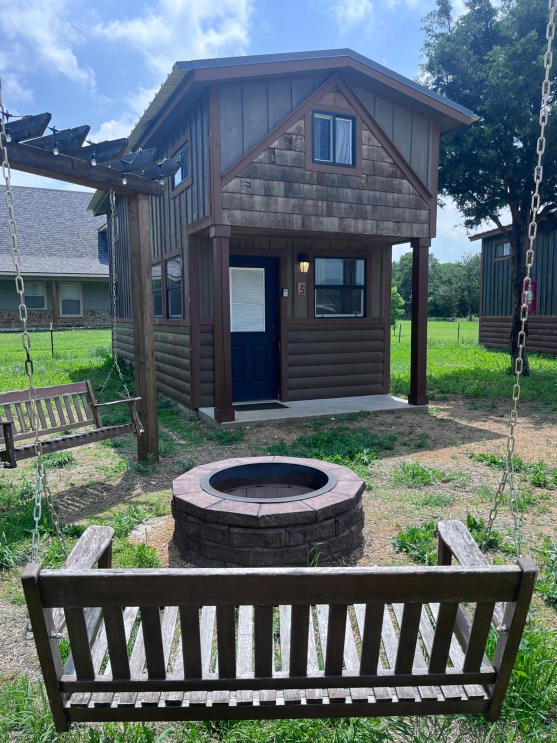 Tiny Home Resorts photo 13