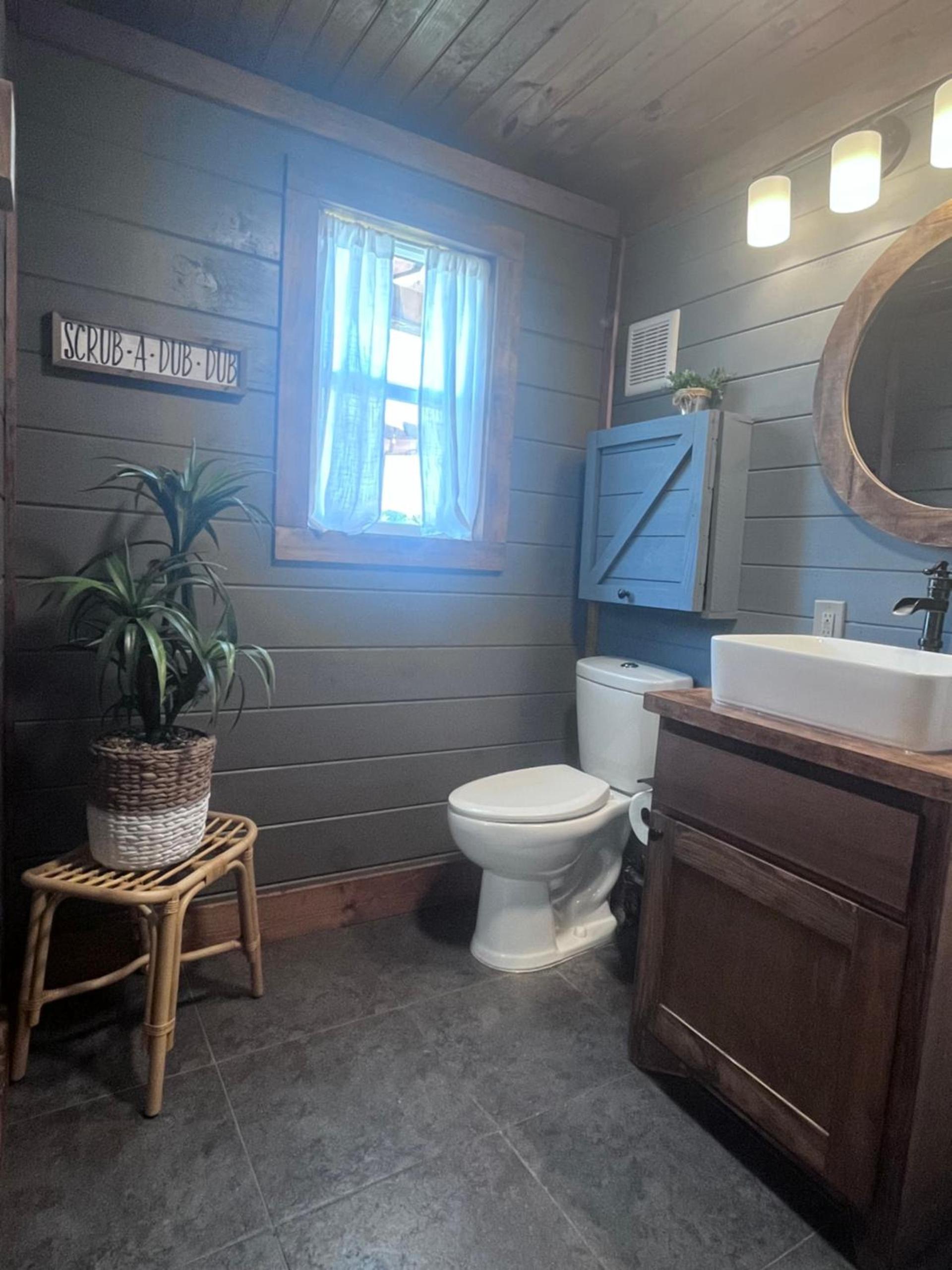 Tiny Home Resorts photo 14