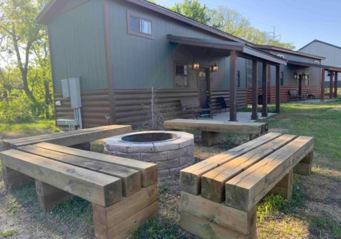 Tiny Home Resorts photo 15
