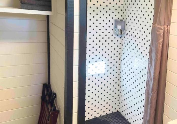 Tiny Home Resorts photo 16