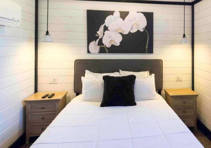 Tiny Home Resorts photo 17