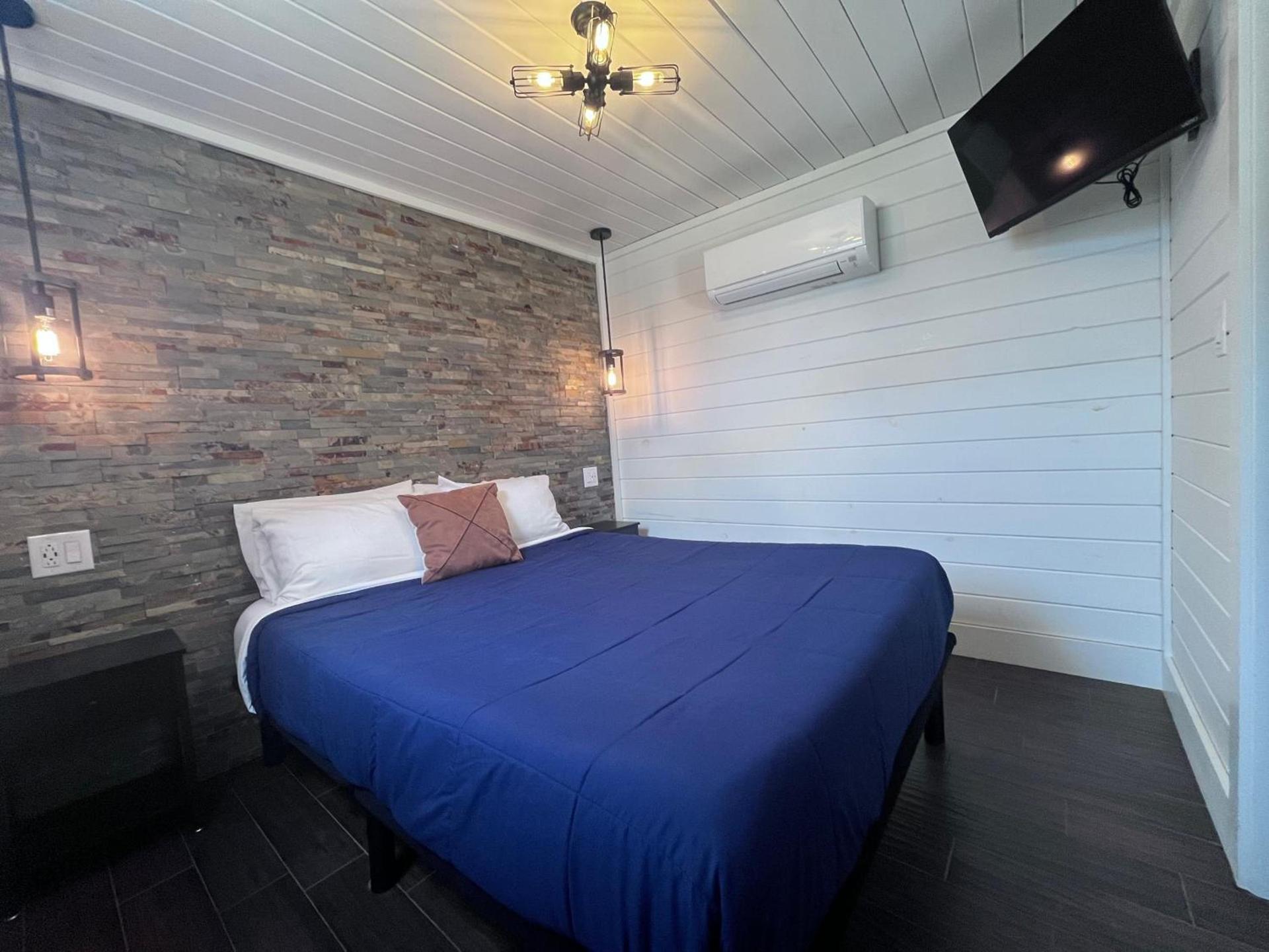 Tiny Home Resorts photo 19
