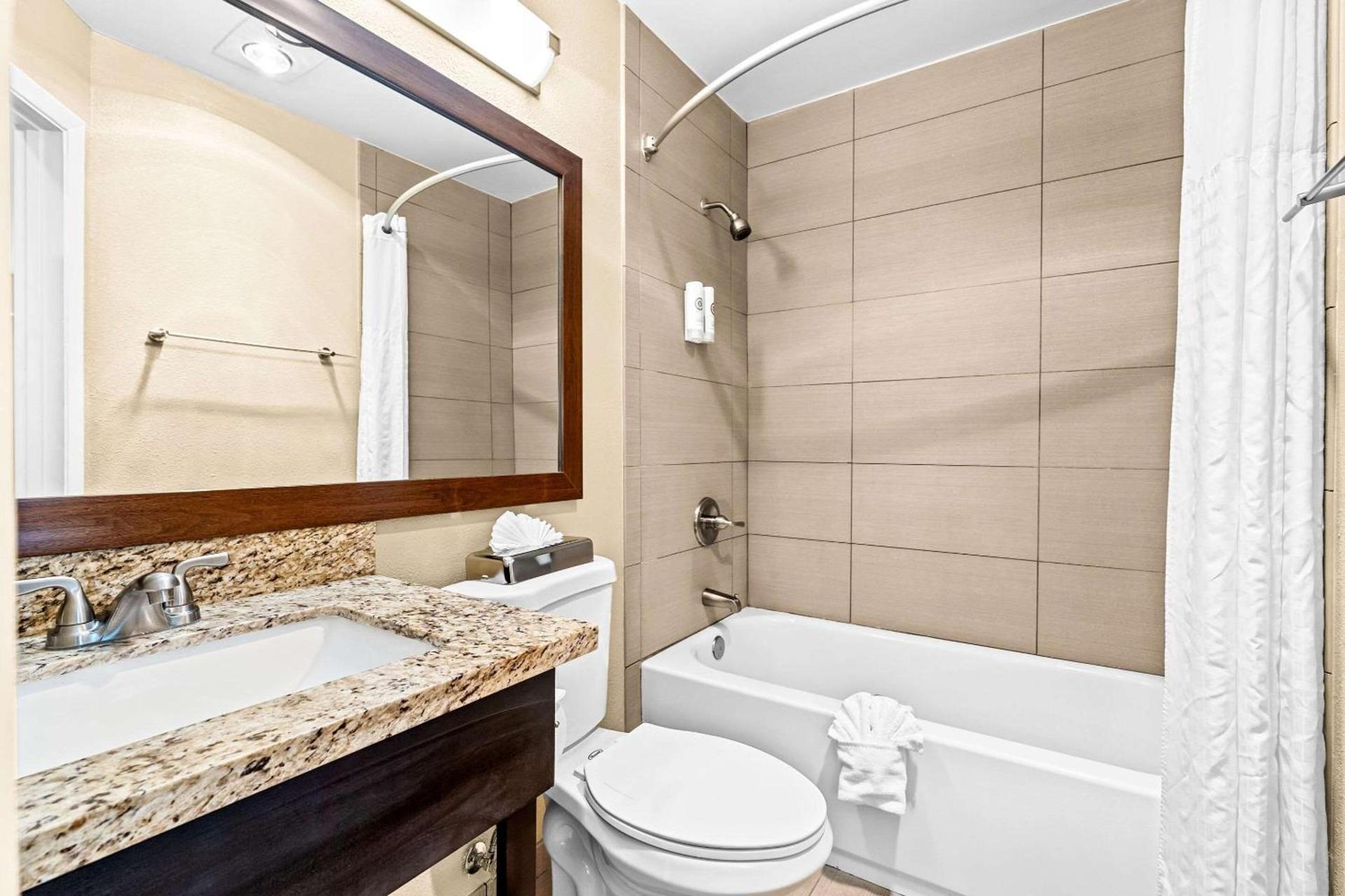 Comfort Inn Modesto photo 20