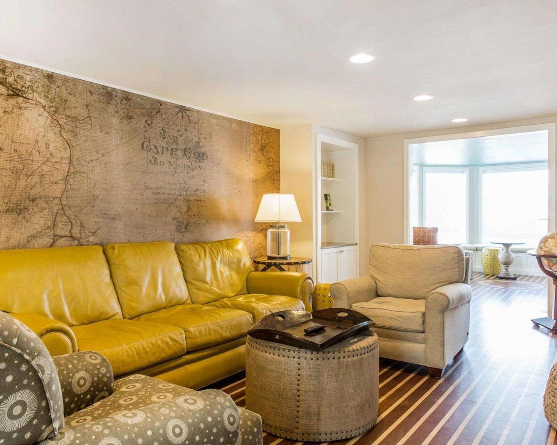 Bluegreen Vacations The Soundings, an Ascend Collection Resort photo 7