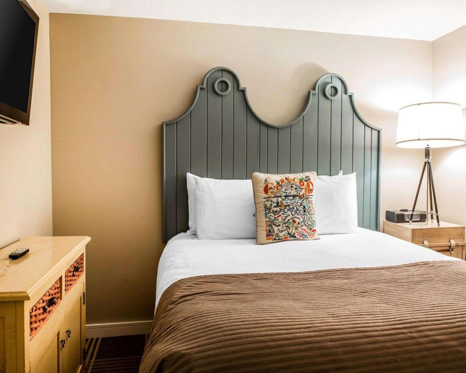 Bluegreen Vacations The Soundings, an Ascend Collection Resort photo 12