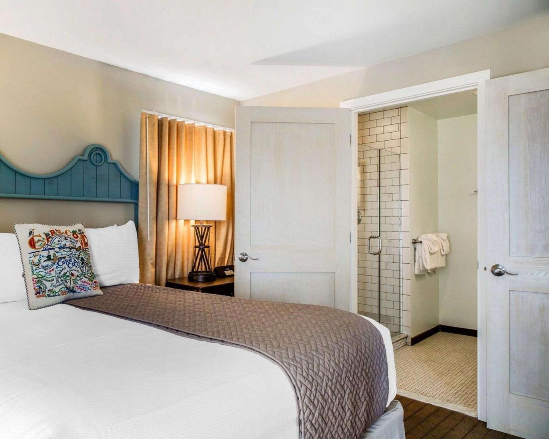 Bluegreen Vacations The Soundings, an Ascend Collection Resort photo 14