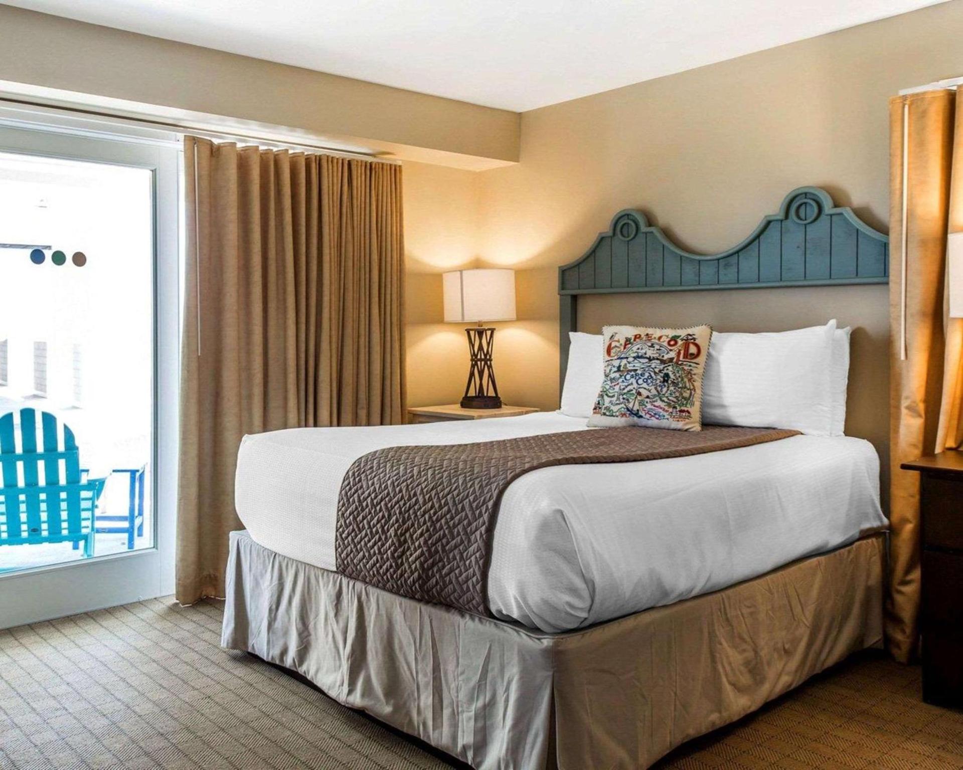 Bluegreen Vacations The Soundings, an Ascend Collection Resort photo 19