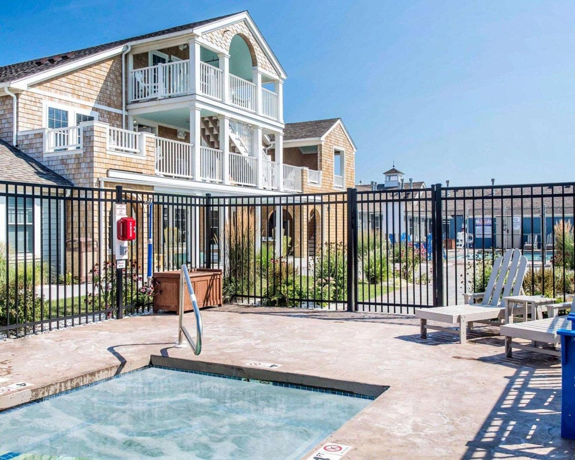 Bluegreen Vacations The Soundings, an Ascend Collection Resort photo 23