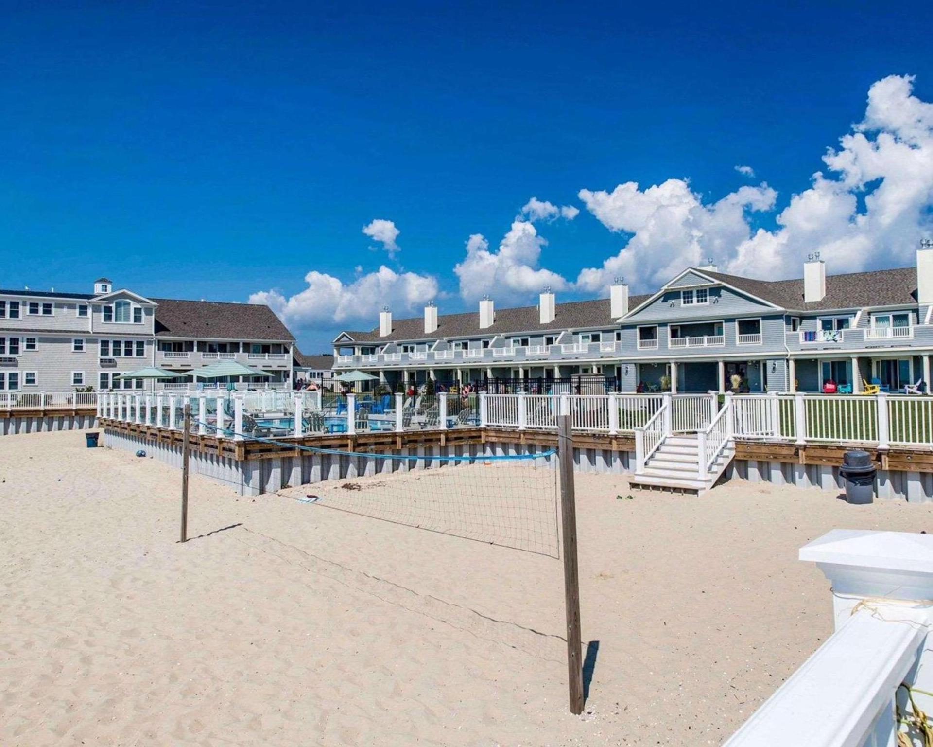Bluegreen Vacations The Soundings, an Ascend Collection Resort photo 28