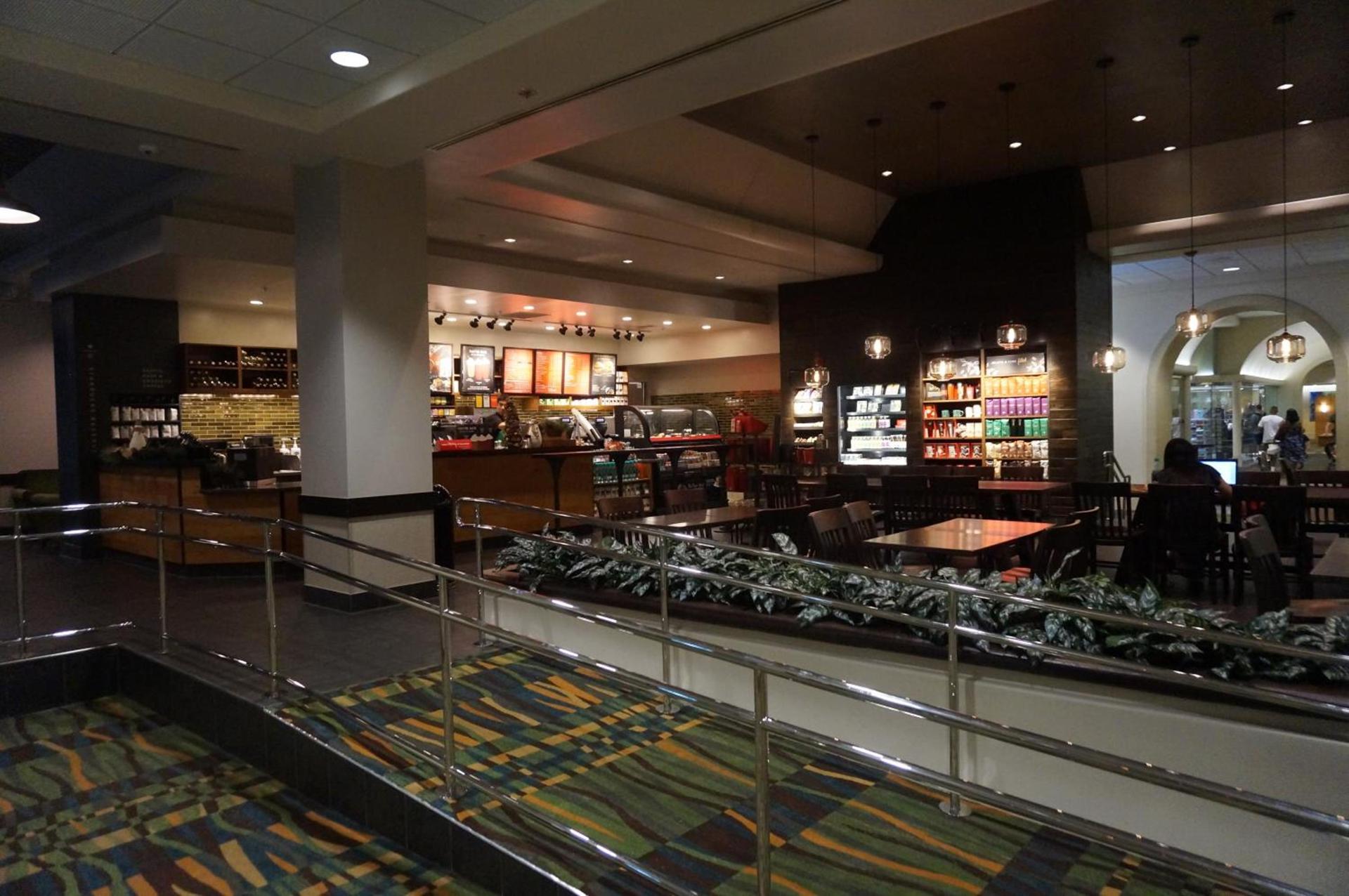 LSI Resorts at Ala Moana photo 53