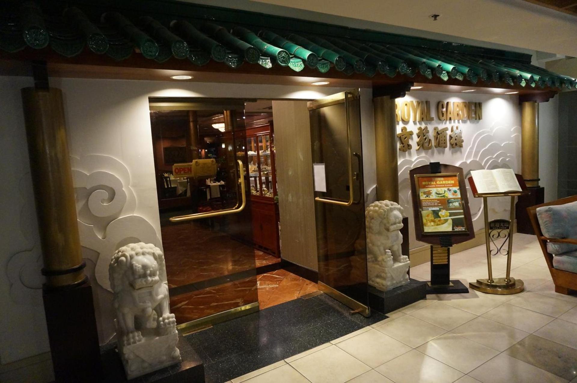 LSI Resorts at Ala Moana photo 60