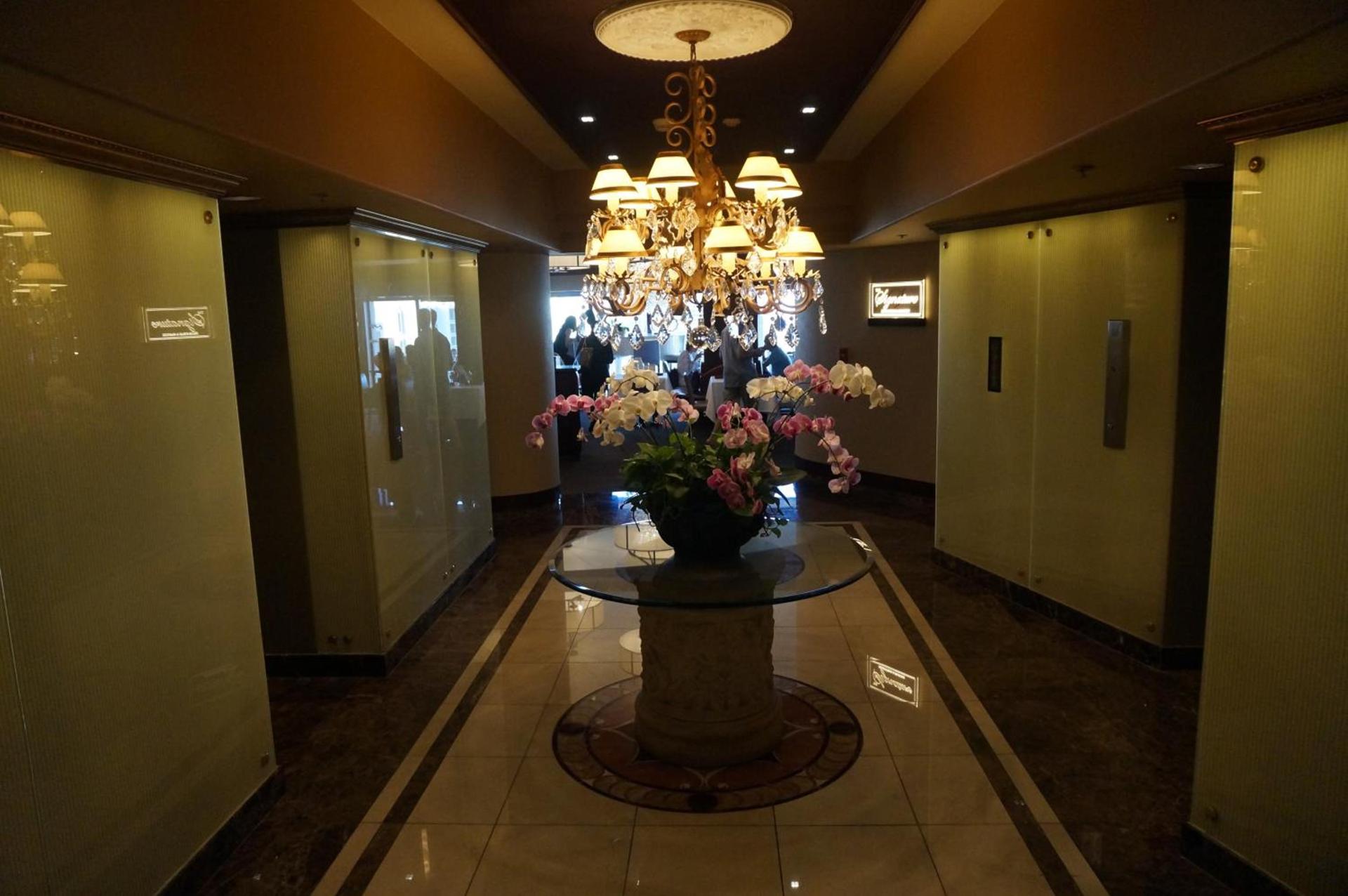 LSI Resorts at Ala Moana photo 68