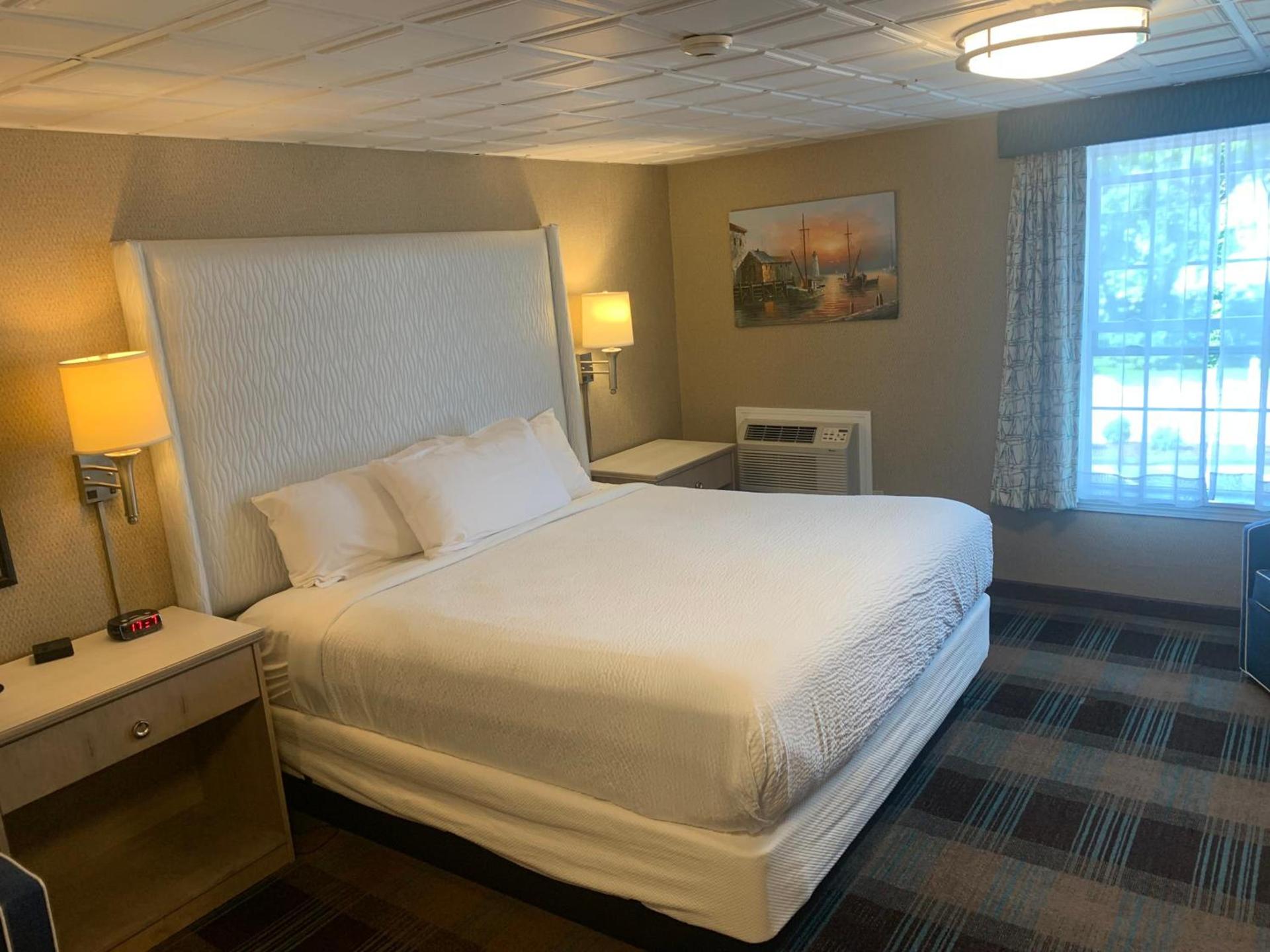 King's Port Inn photo 4