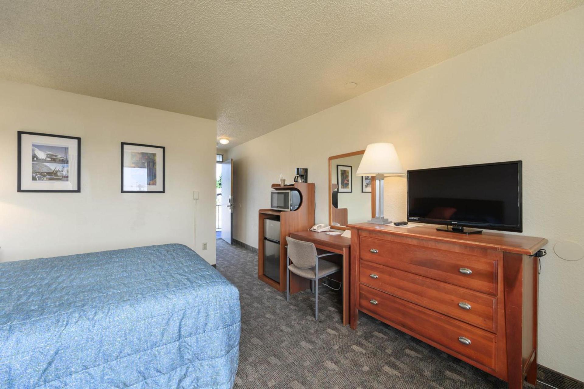 Cocusa Motel photo 59