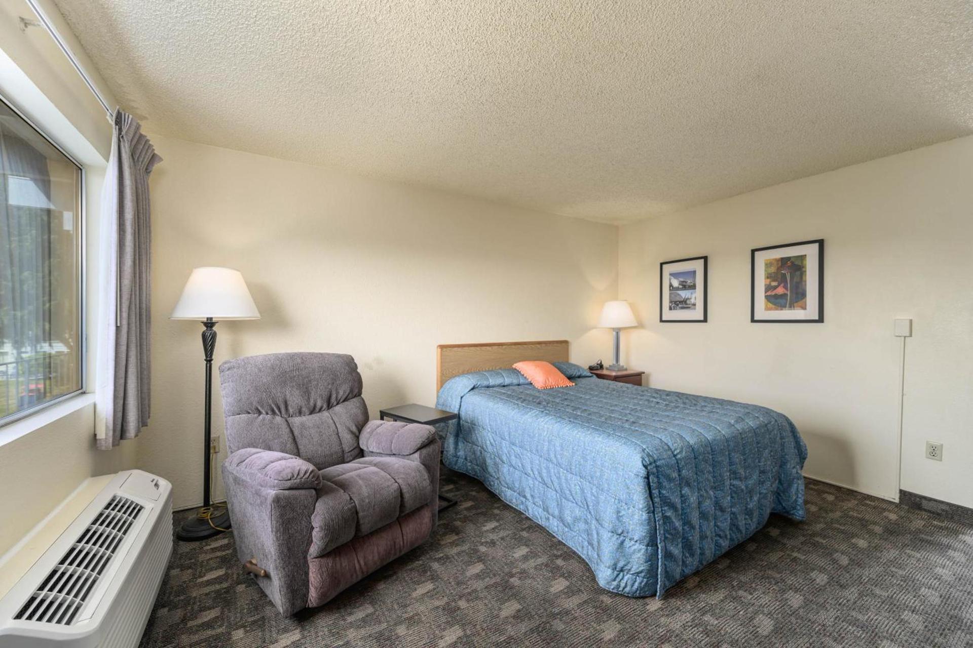 Cocusa Motel photo 58