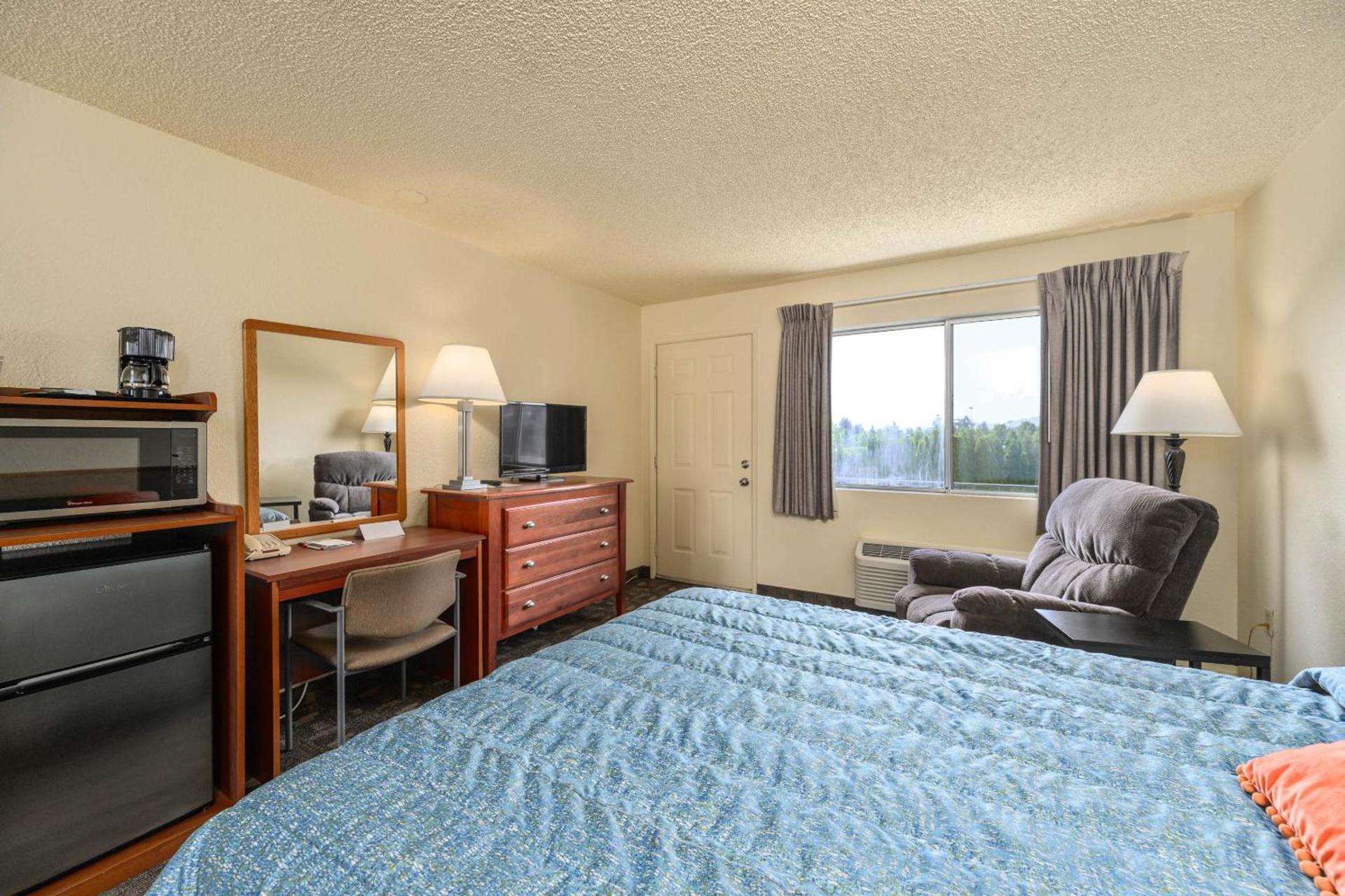 Cocusa Motel photo 55