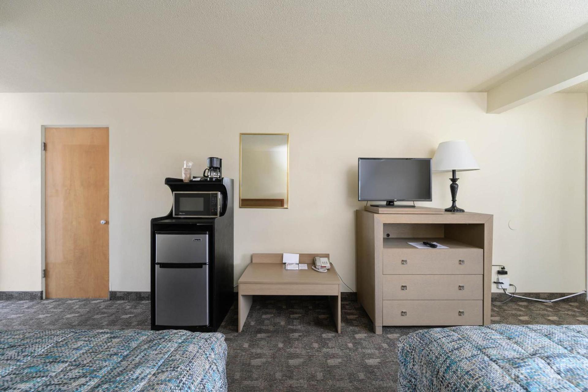 Cocusa Motel photo 61