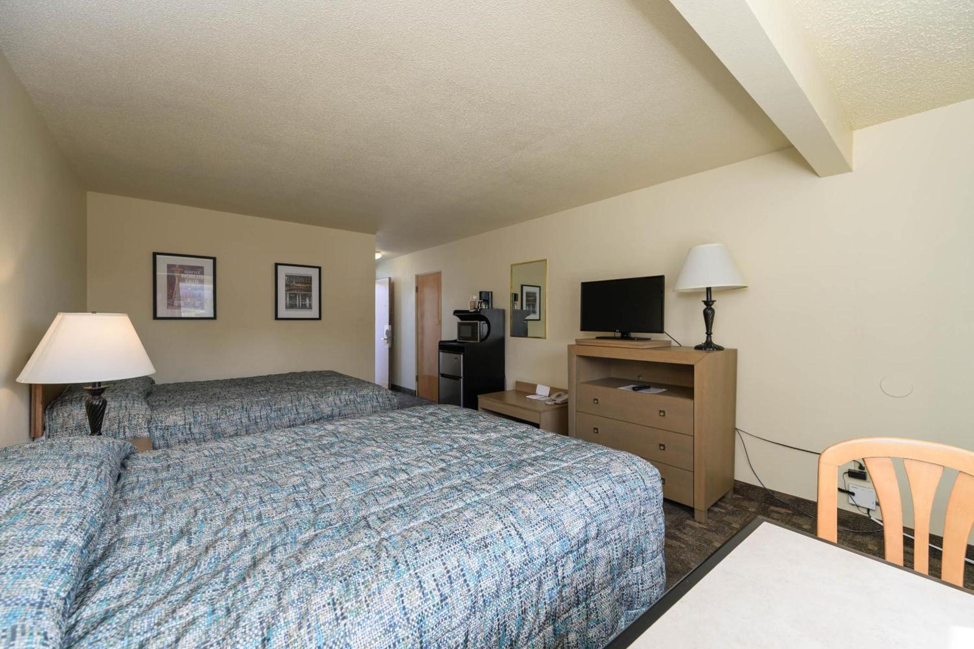 Cocusa Motel photo 60