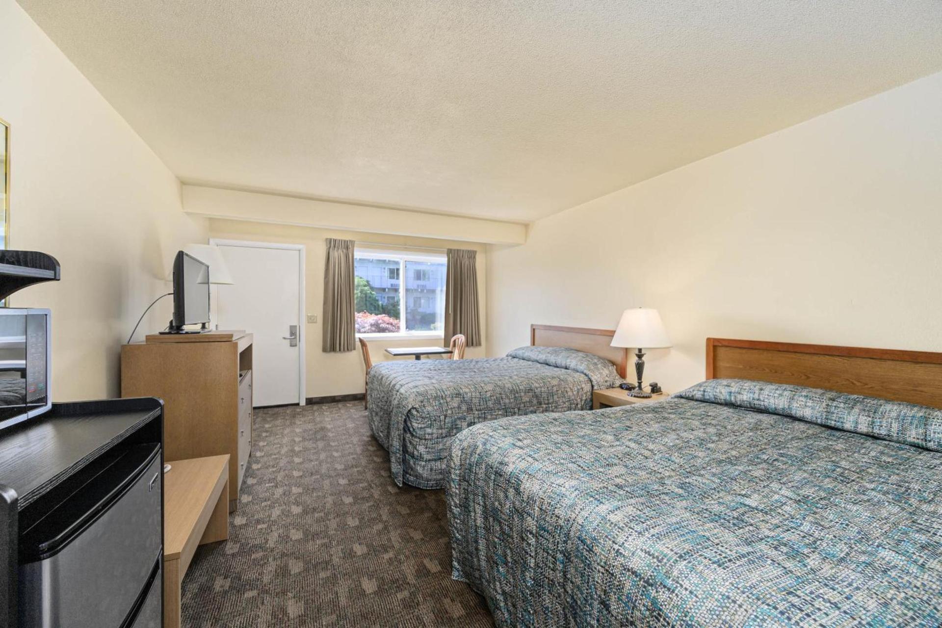 Cocusa Motel photo 63
