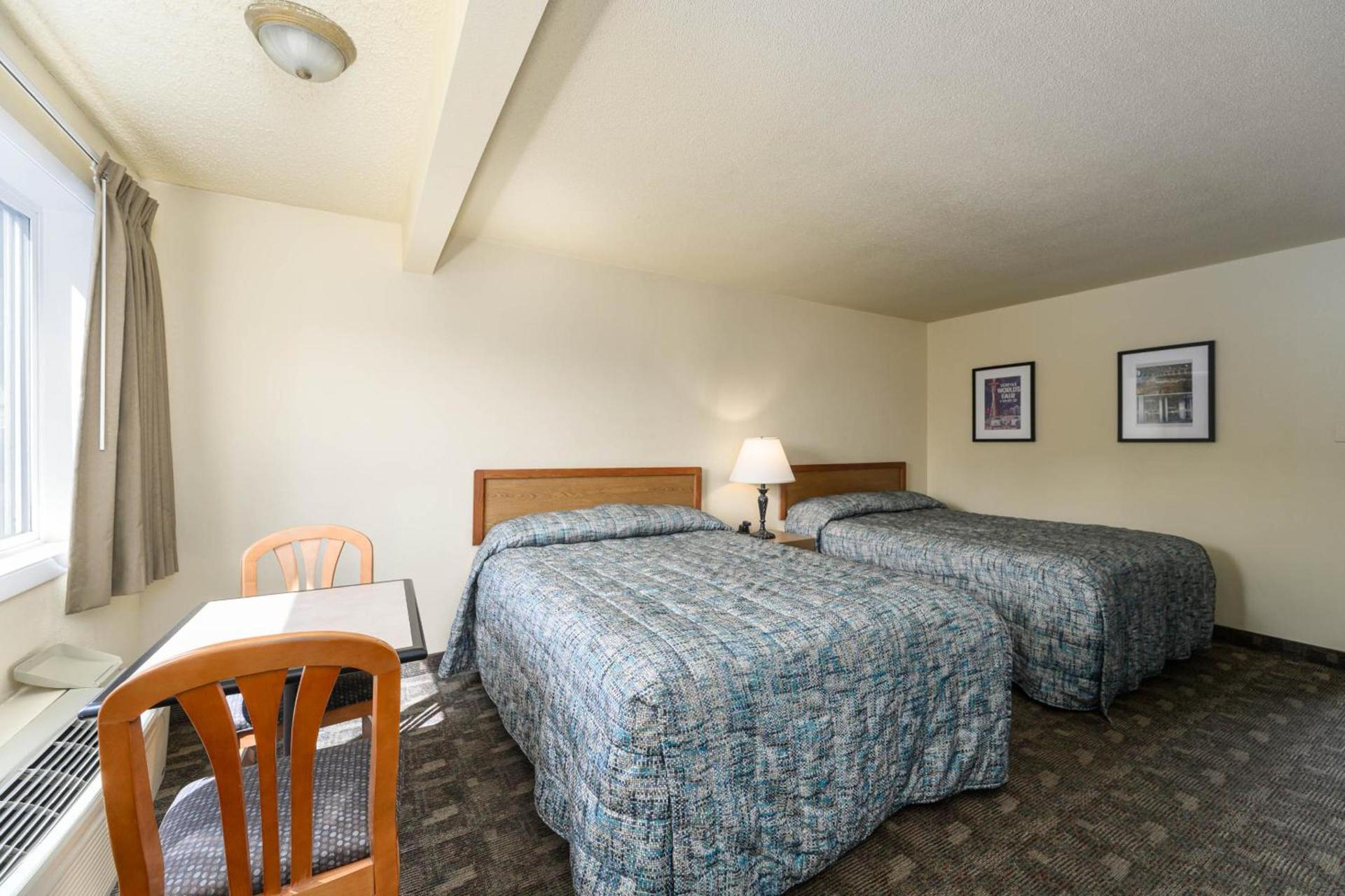 Cocusa Motel photo 62