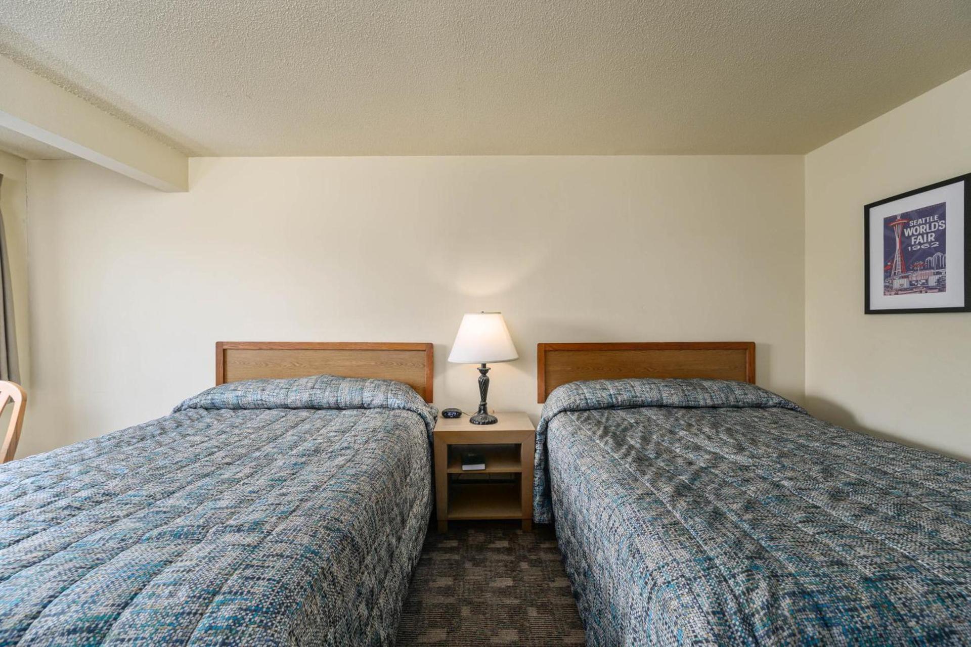 Cocusa Motel photo 64