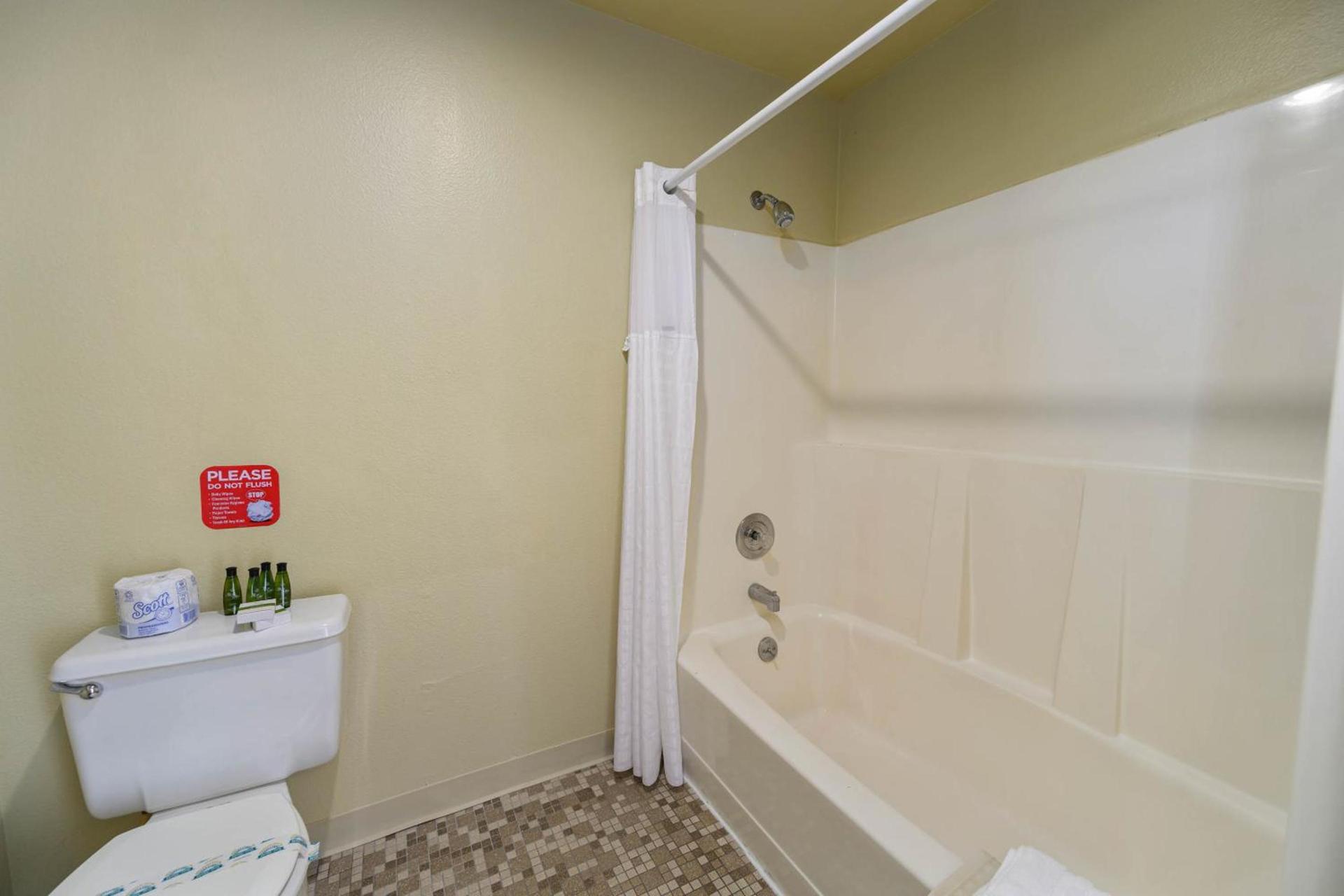 Cocusa Motel photo 71