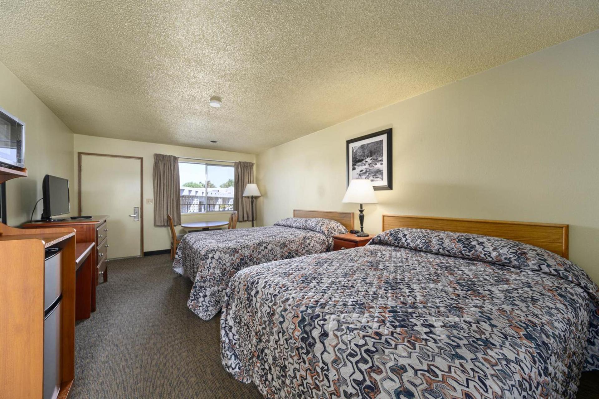 Cocusa Motel photo 69