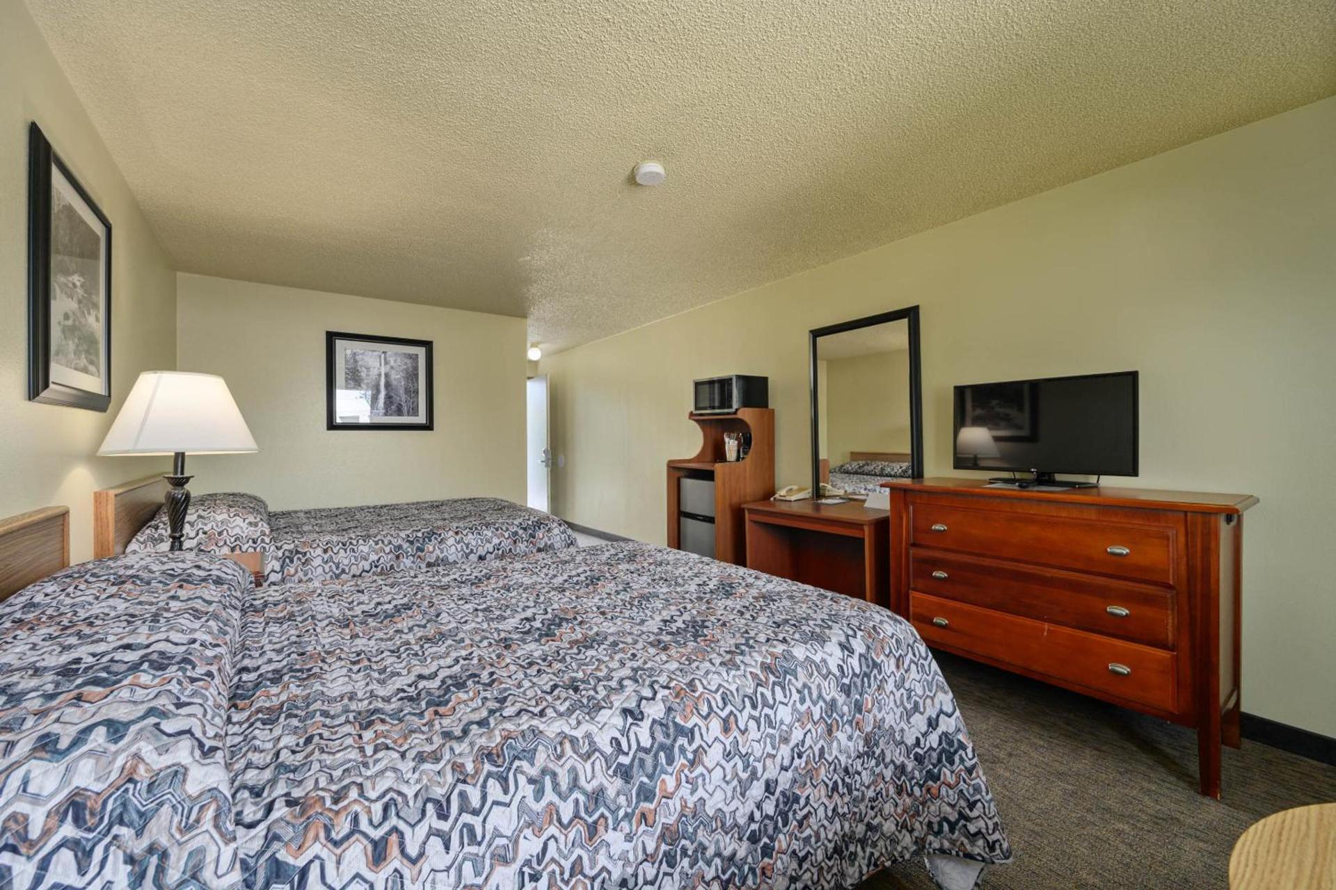 Cocusa Motel photo 67