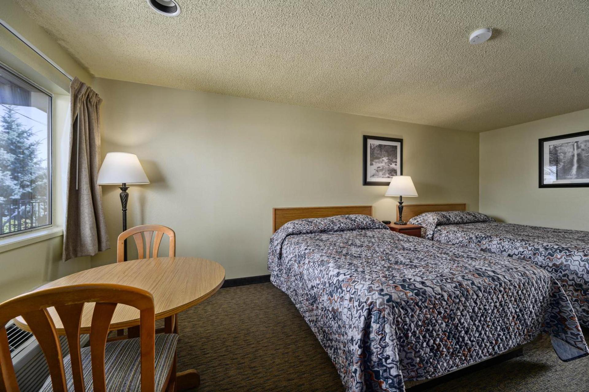 Cocusa Motel photo 66