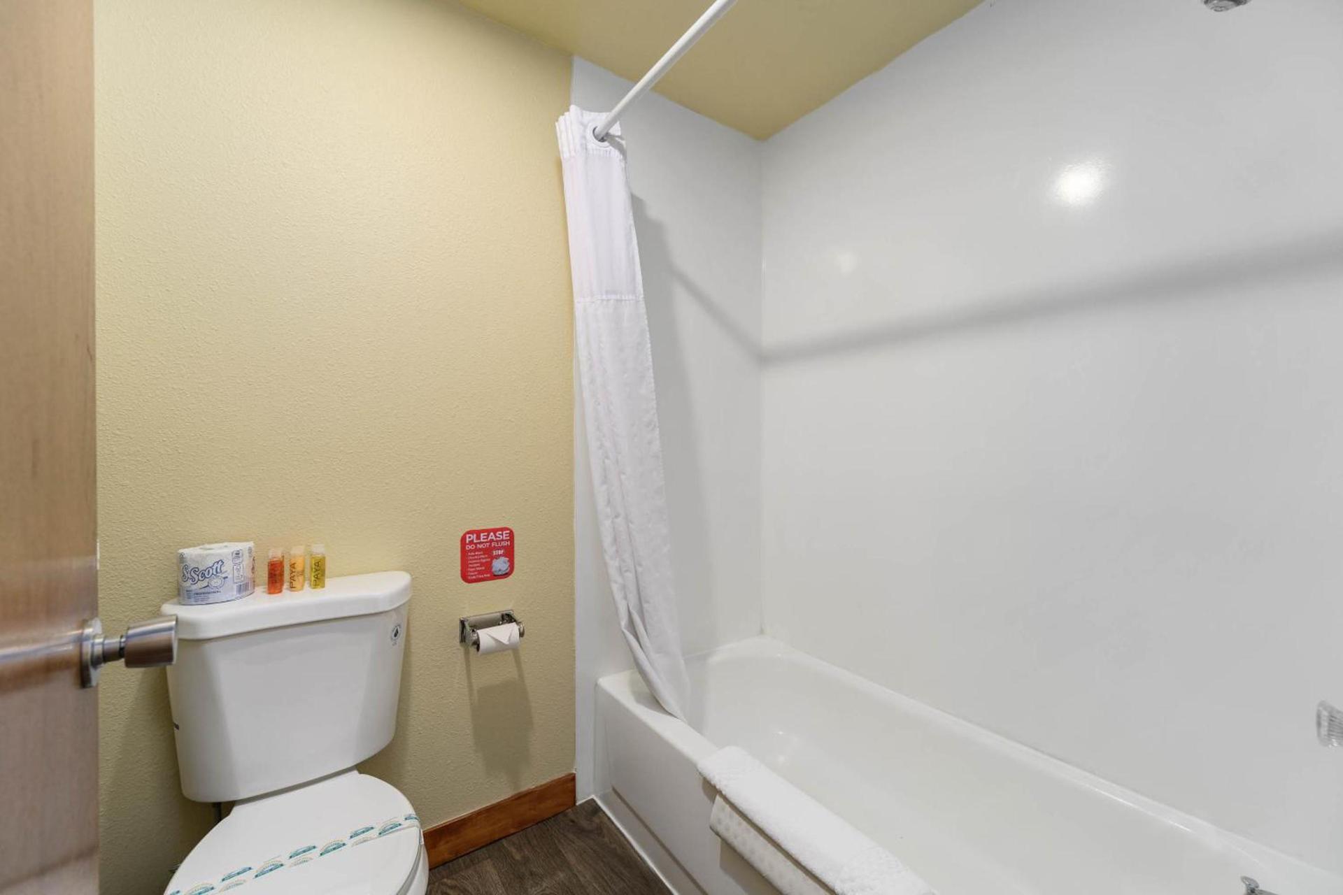 Cocusa Motel photo 73