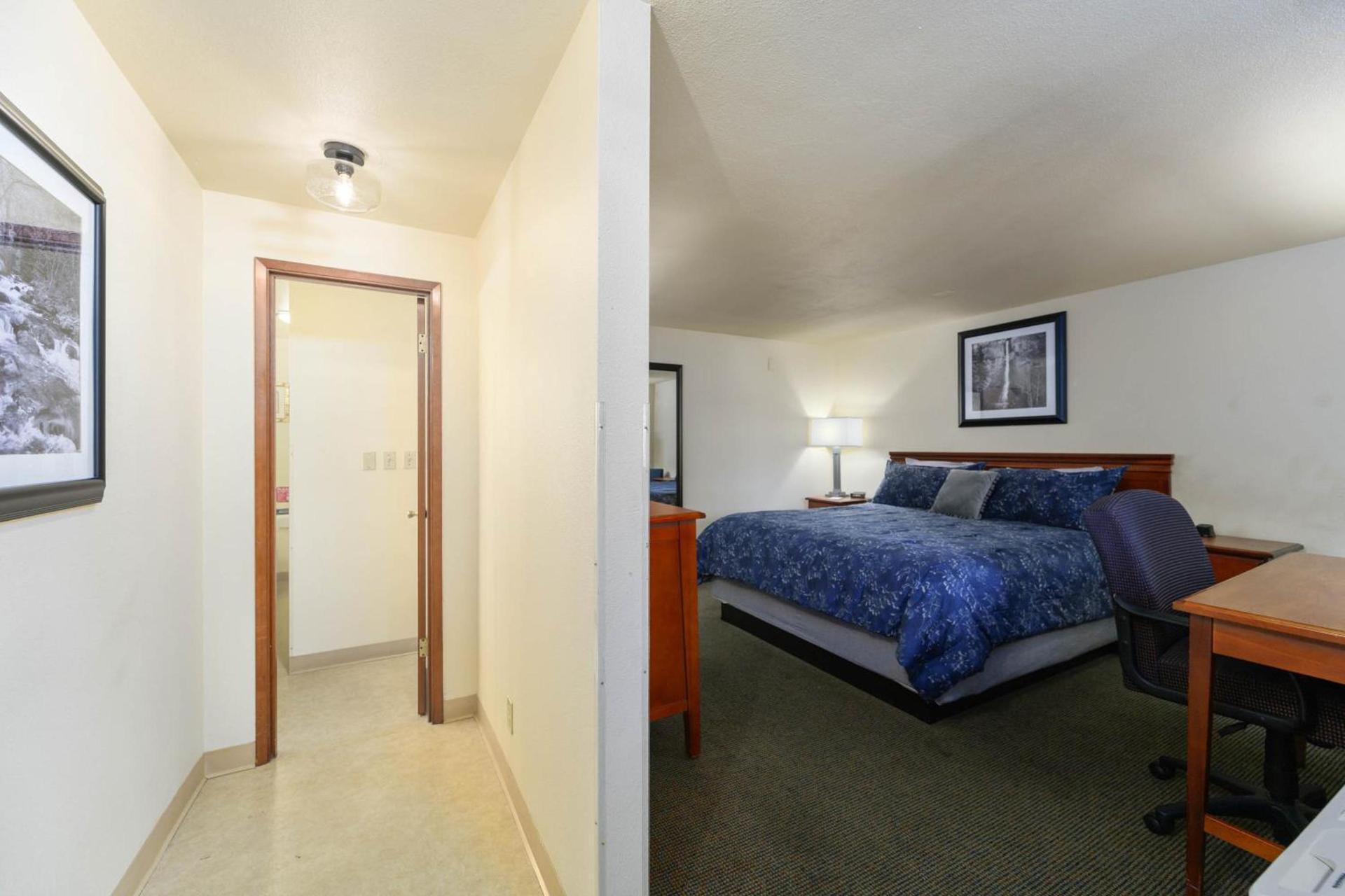 Cocusa Motel photo 76