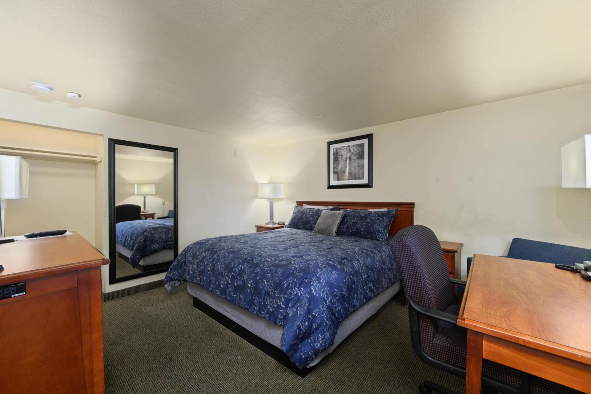 Cocusa Motel photo 78