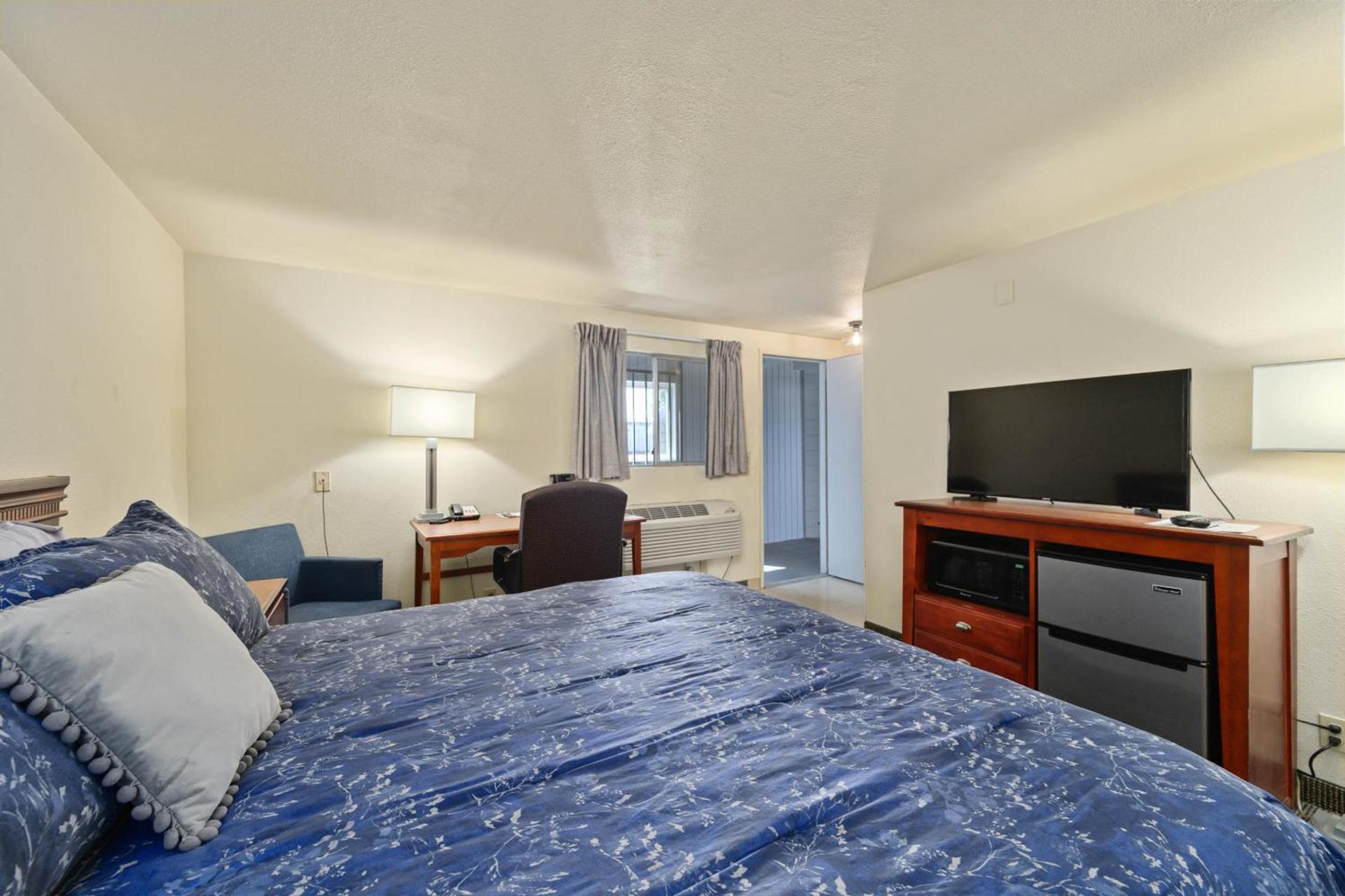 Cocusa Motel photo 77