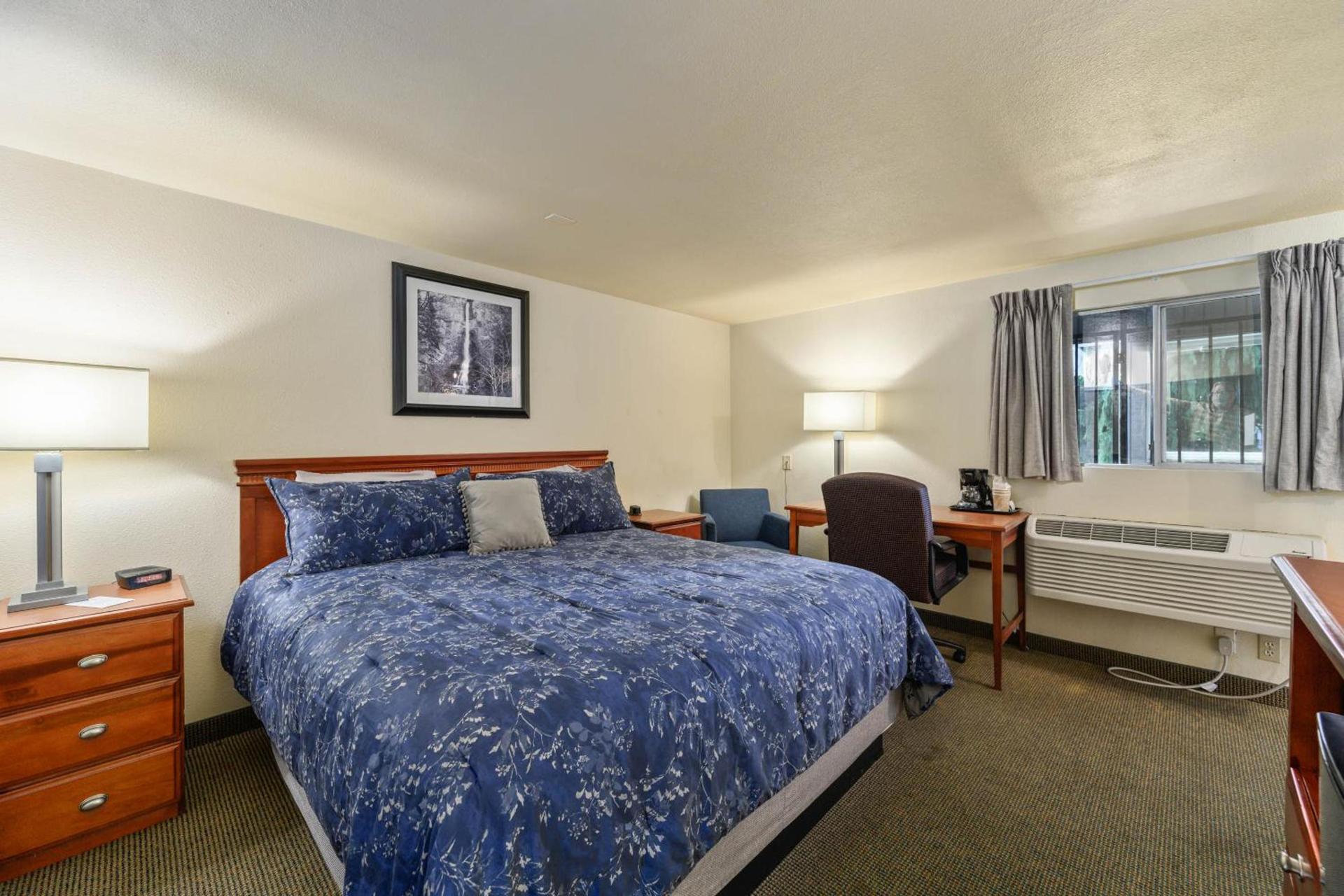 Cocusa Motel photo 72
