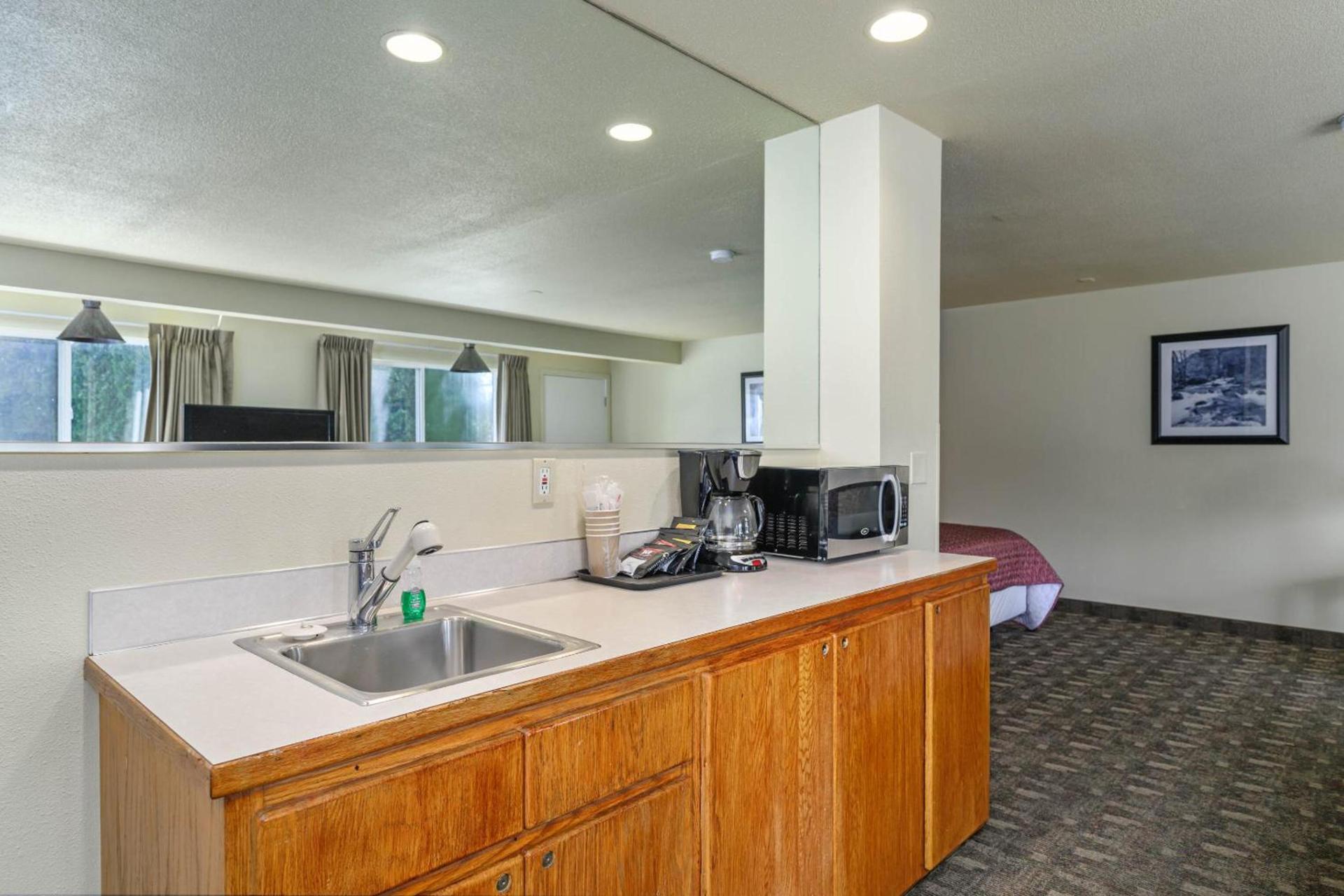 Cocusa Motel photo 83
