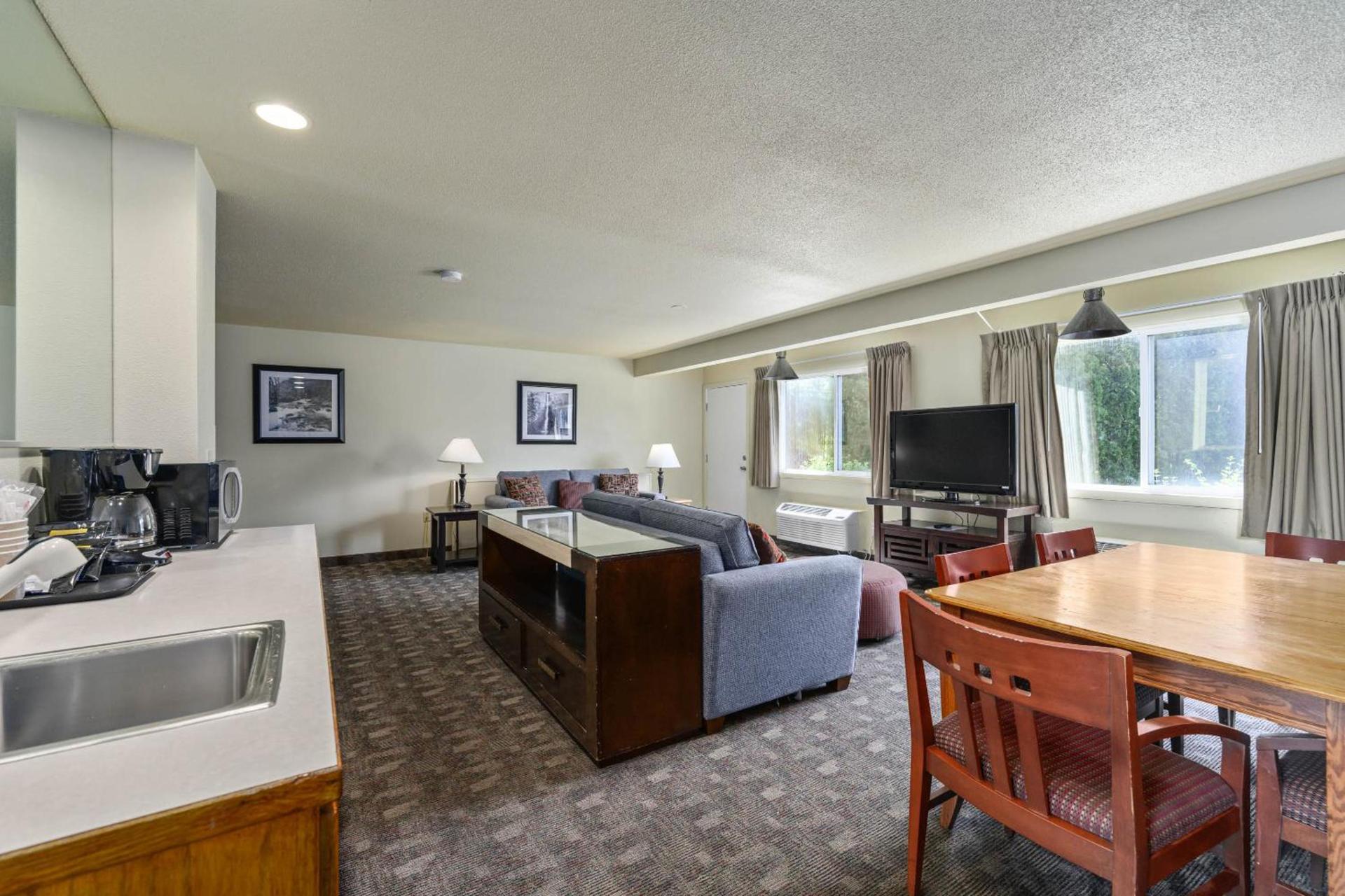 Cocusa Motel photo 81