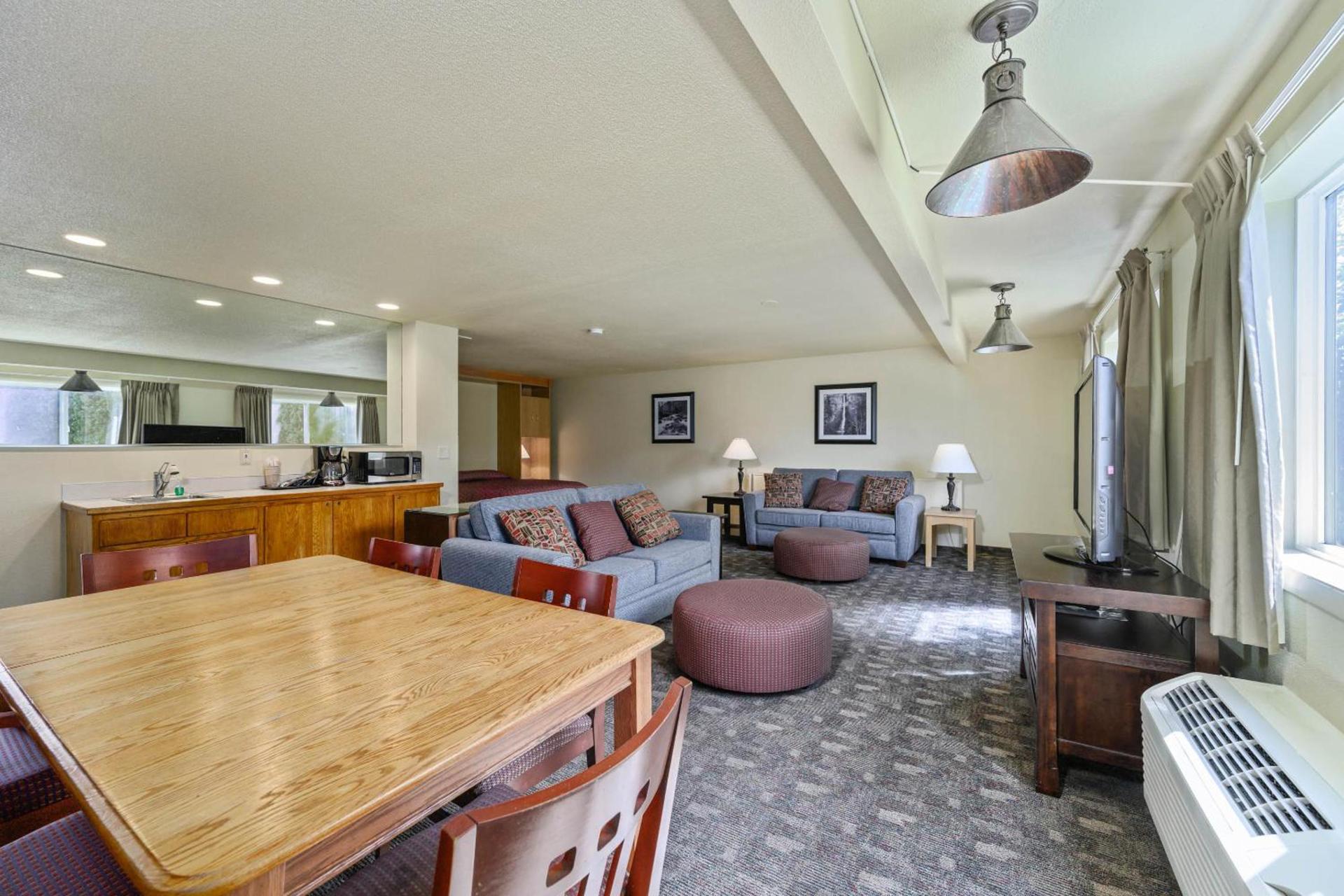 Cocusa Motel photo 82