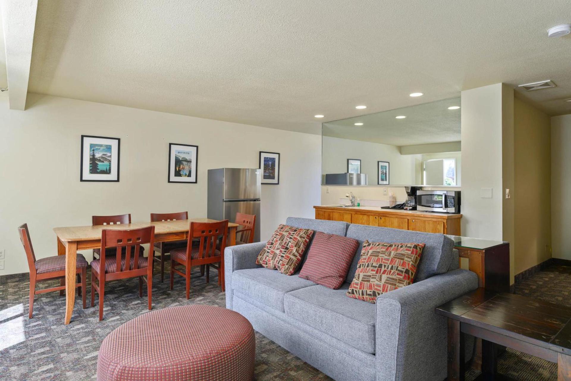 Cocusa Motel photo 80