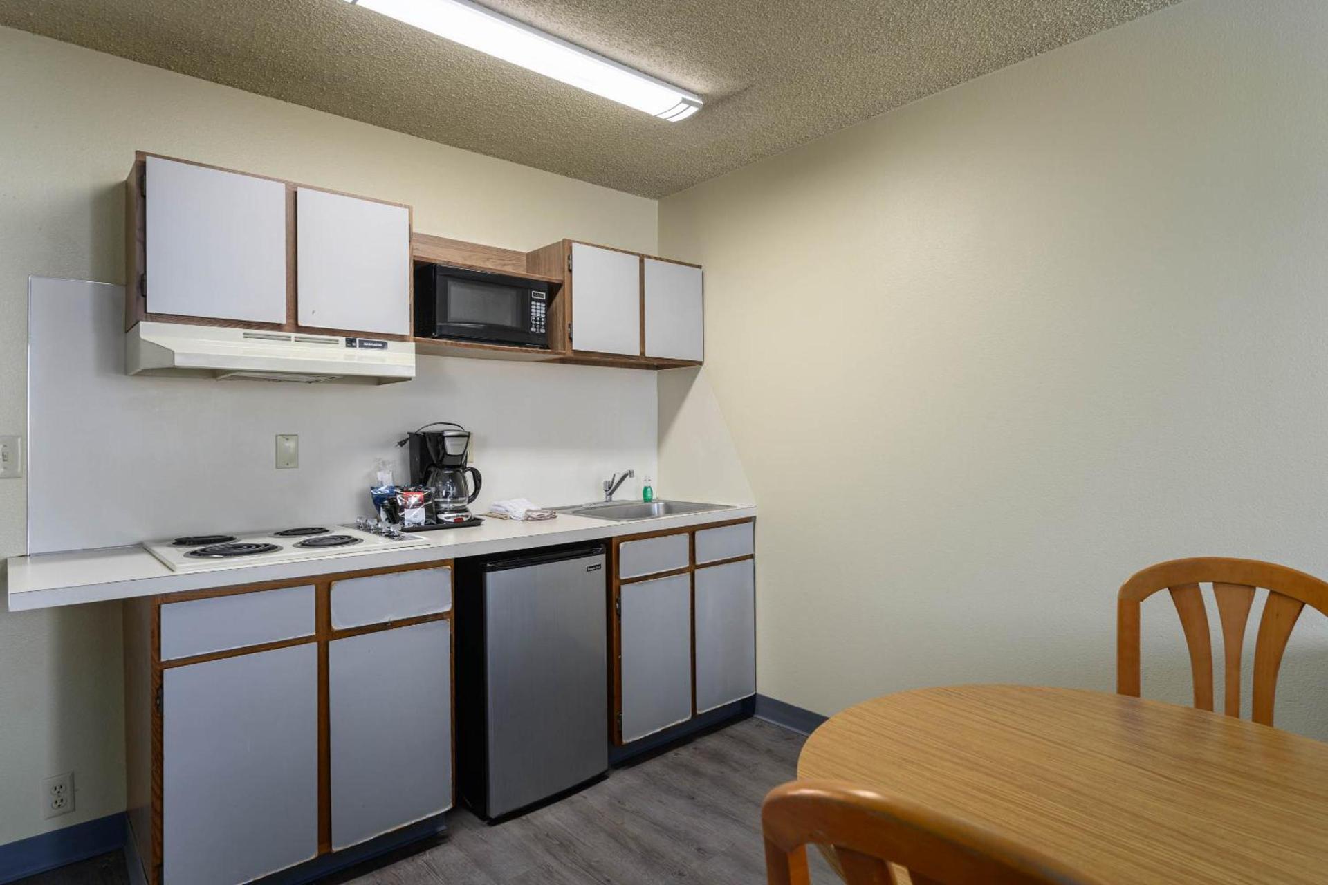 Cocusa Motel photo 92