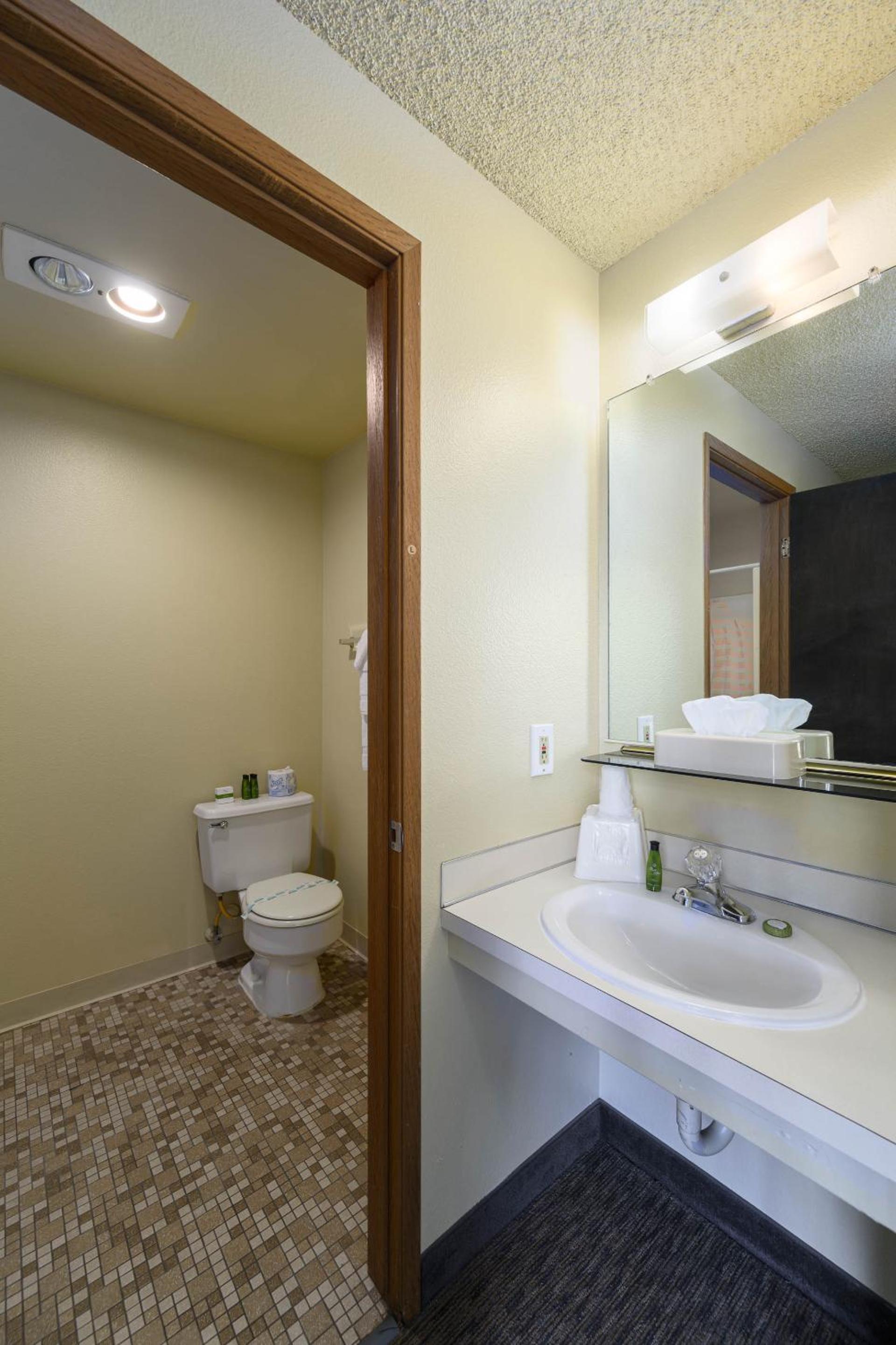 Cocusa Motel photo 89