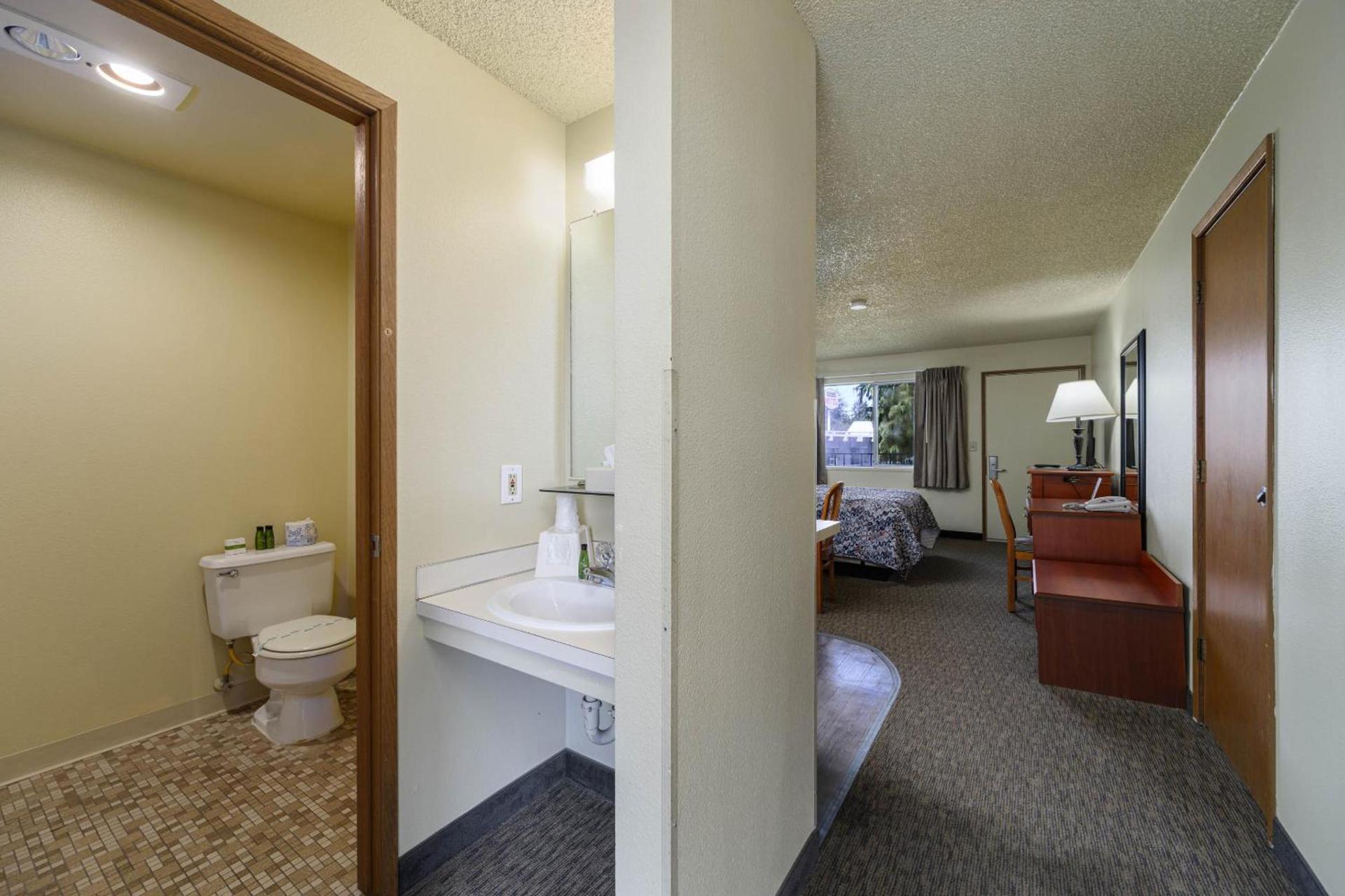Cocusa Motel photo 91