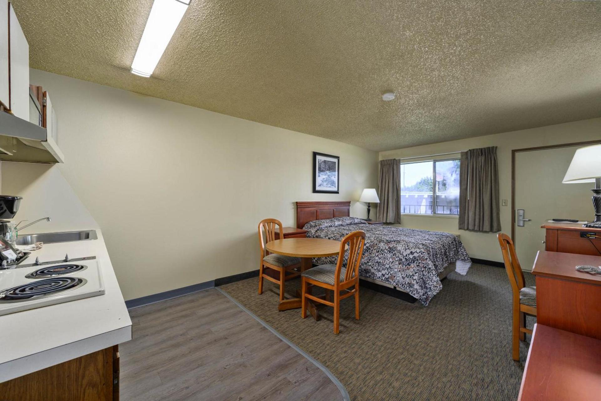 Cocusa Motel photo 87