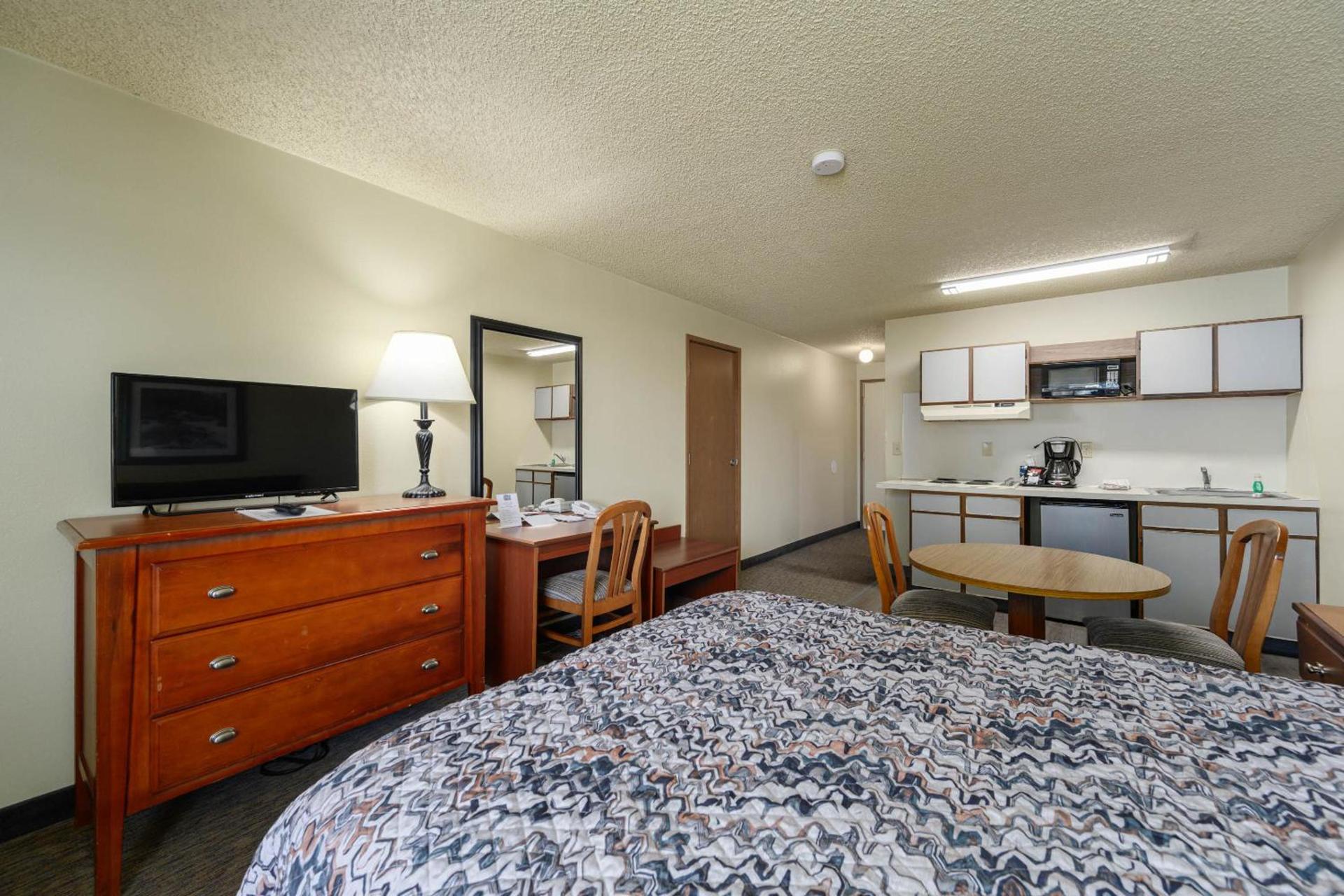 Cocusa Motel photo 85