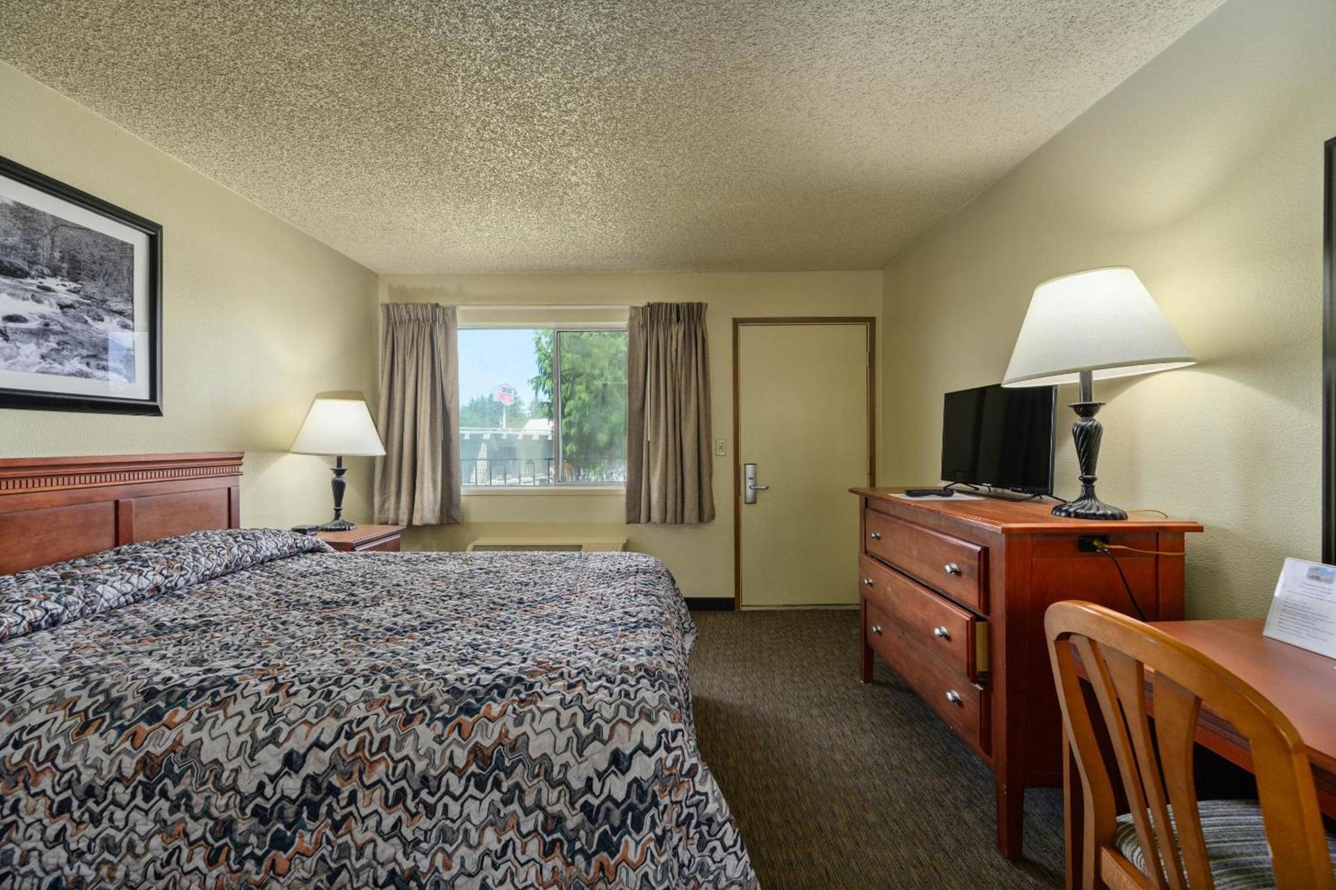 Cocusa Motel photo 86