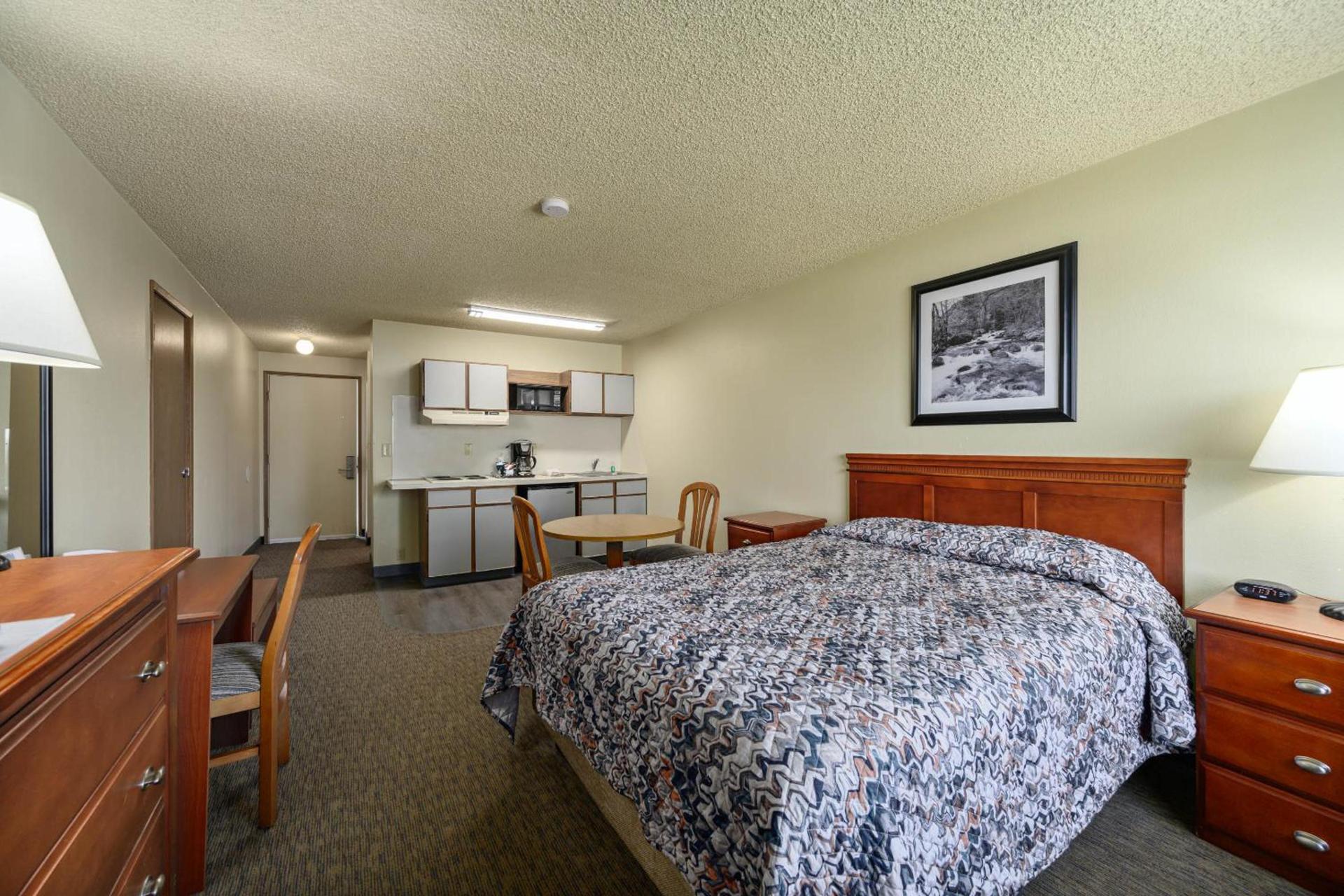 Cocusa Motel photo 88