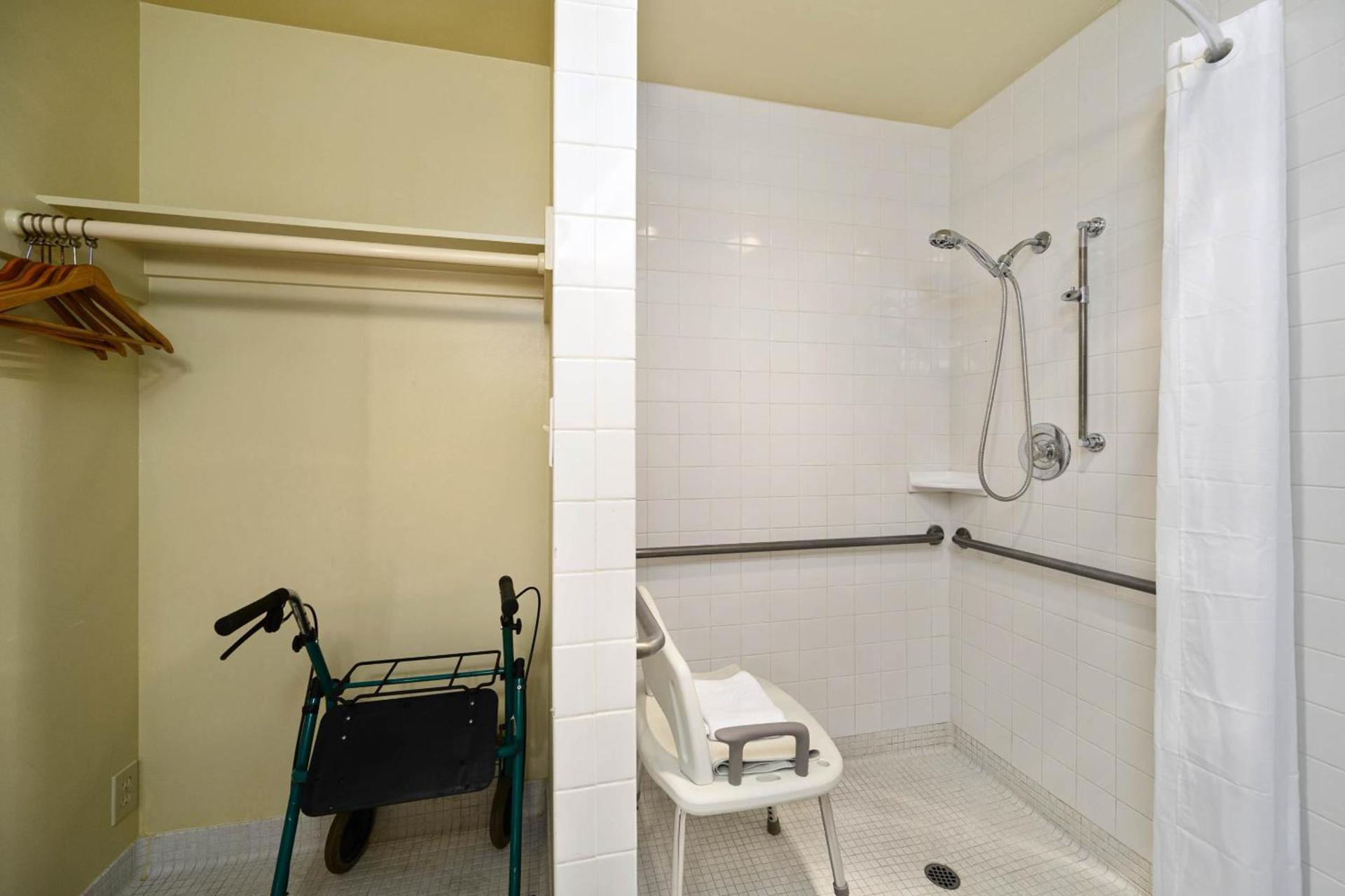 Cocusa Motel photo 98